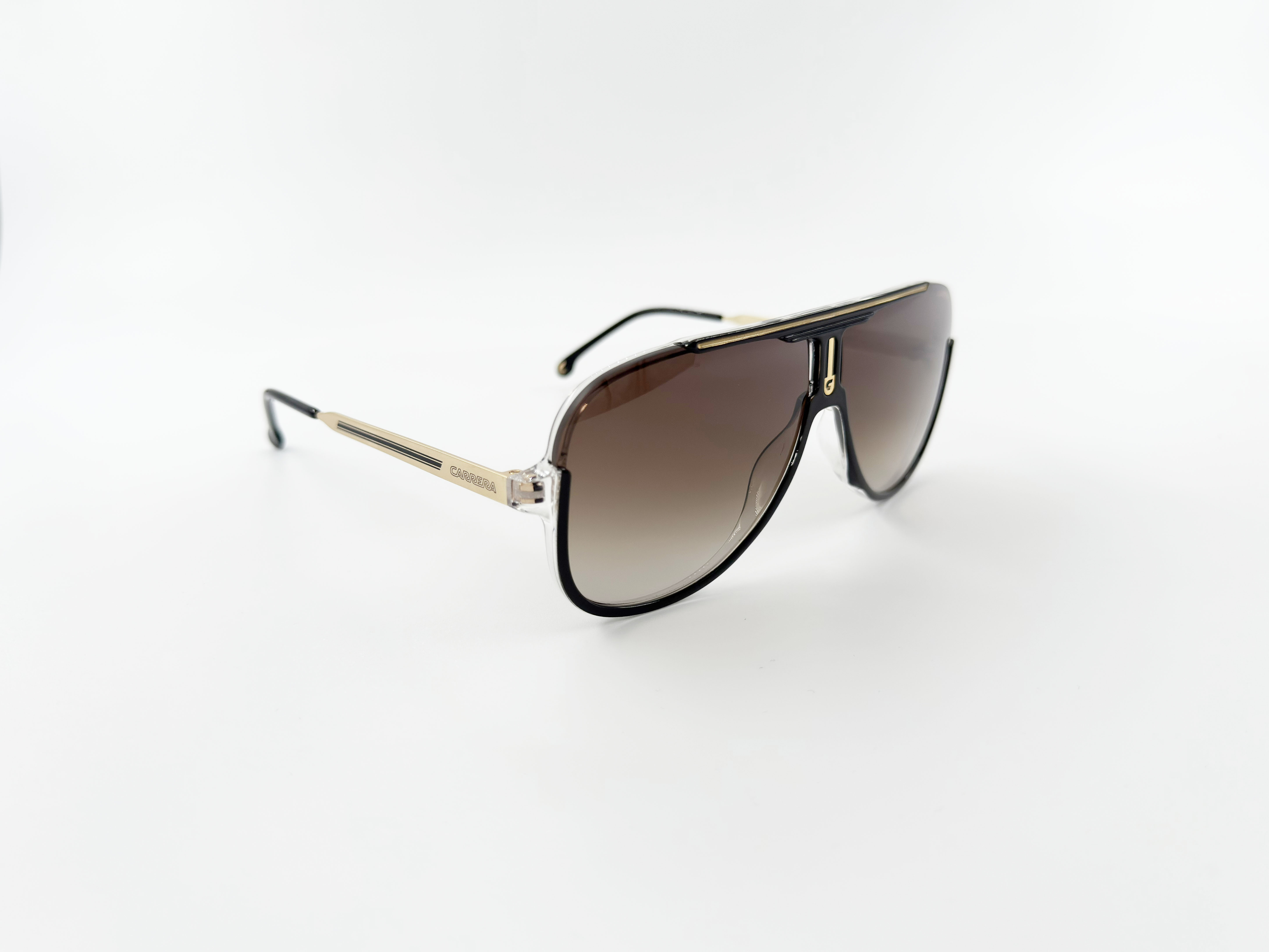 CARRERA 1059/S 2M2 64 Erkek Güneş Gözlüğü