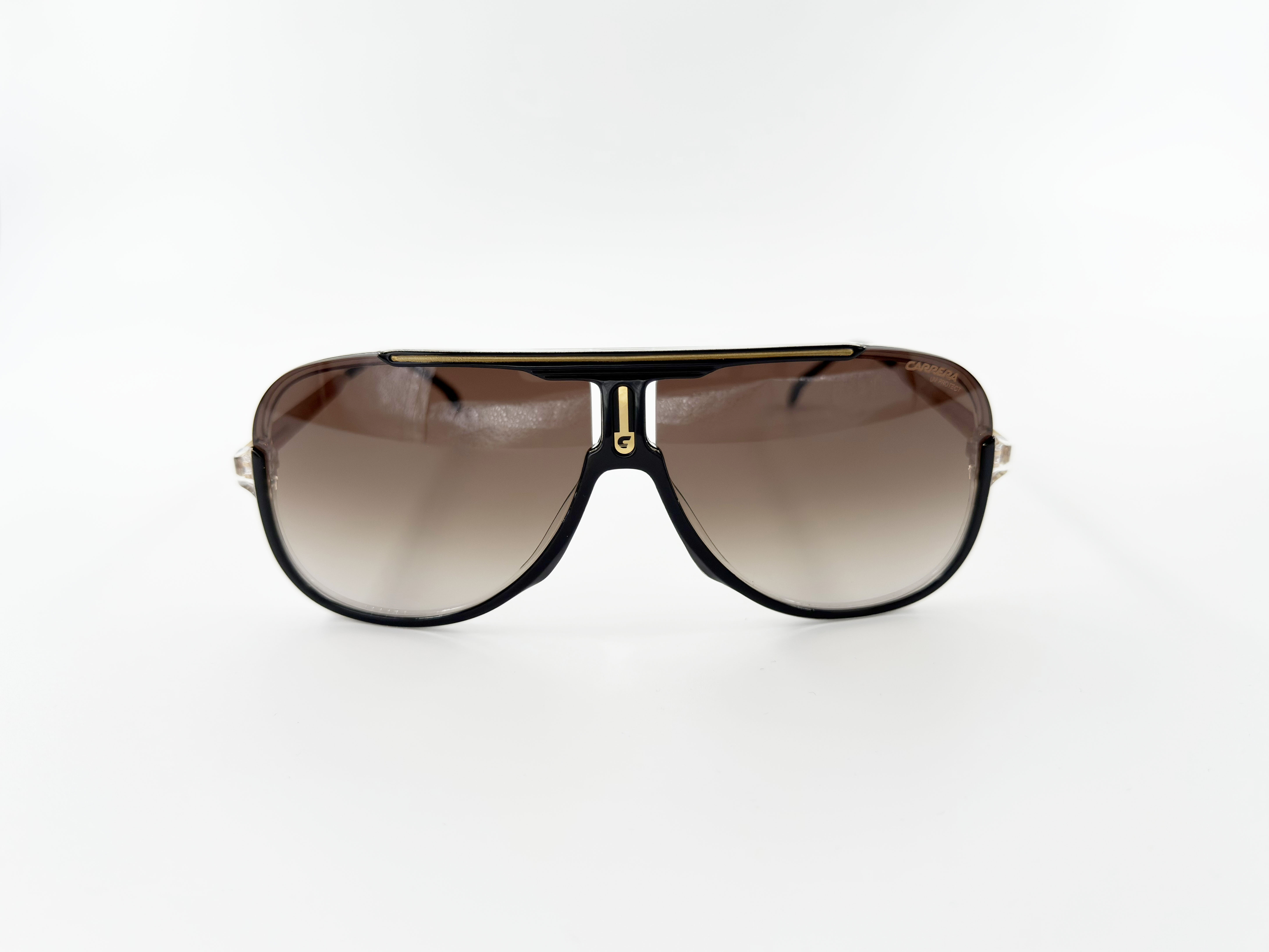 CARRERA 1059/S 2M2 64 Erkek Güneş Gözlüğü