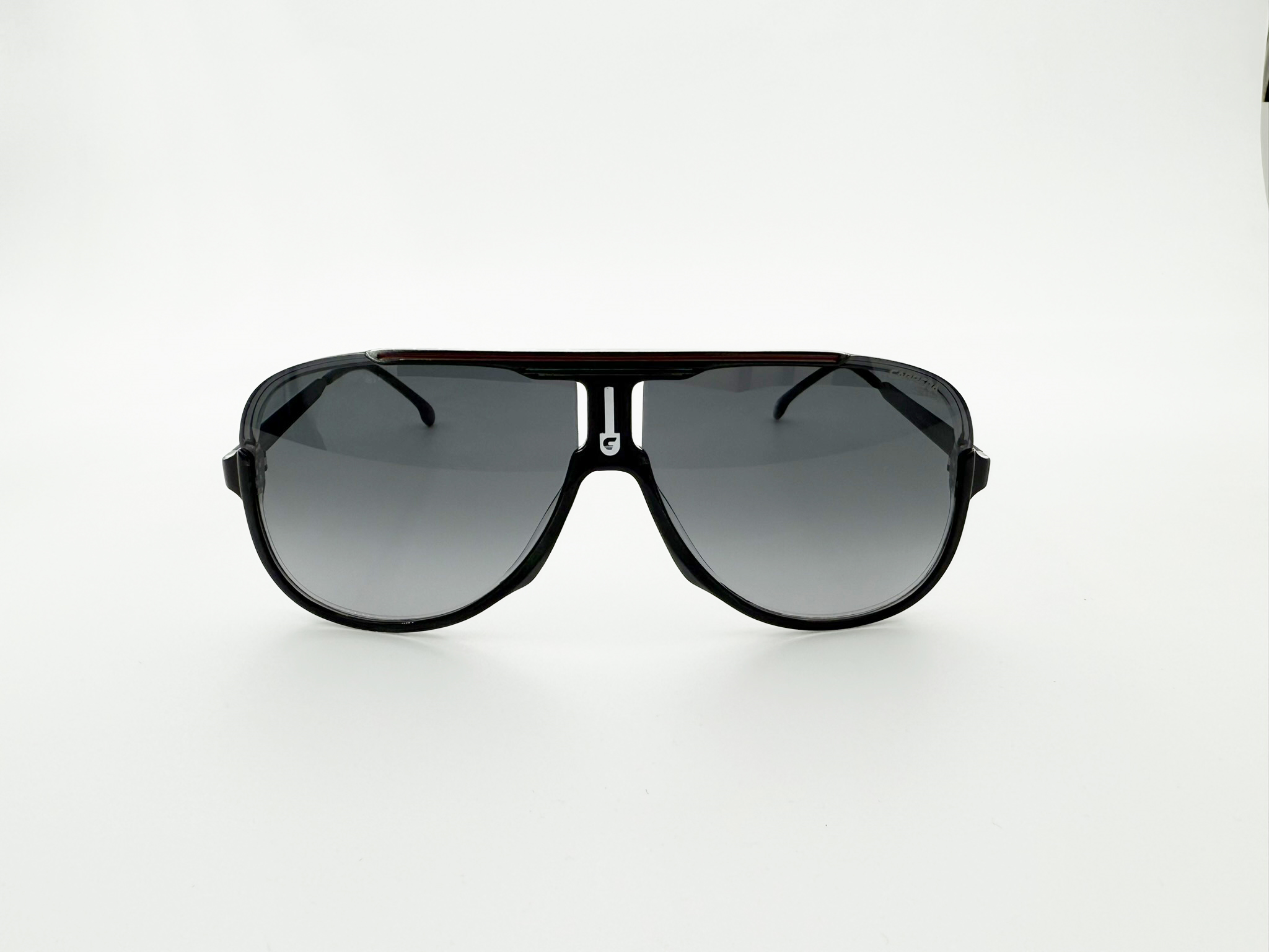 CARRERA 1059/S OIT 64 Erkek Güneş Gözlüğü
