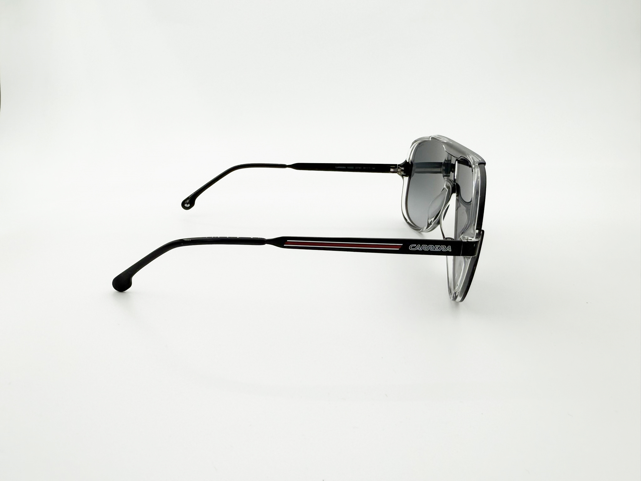 CARRERA 1059/S OIT 64 Erkek Güneş Gözlüğü
