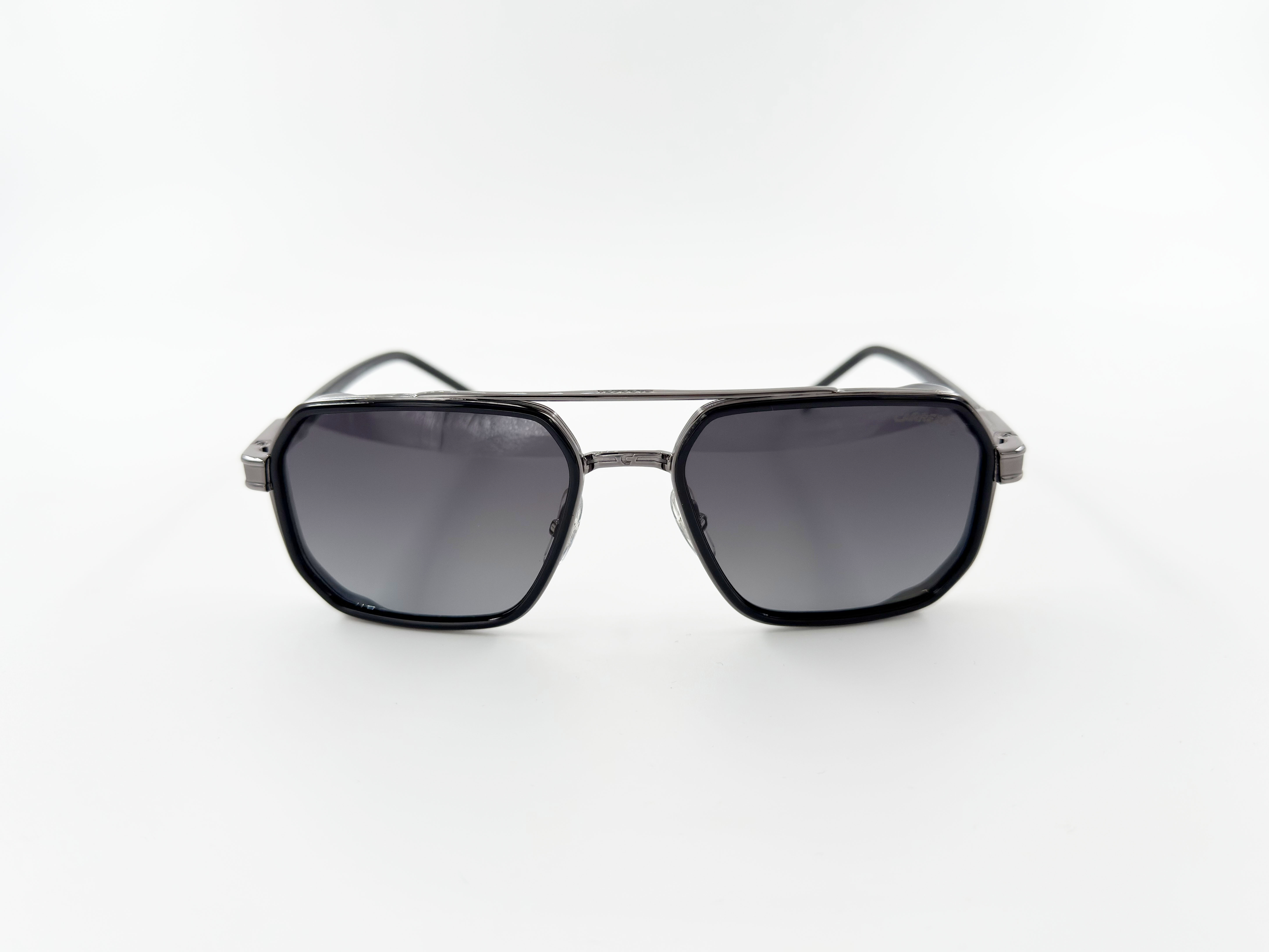 CARRERA 1069/S ANS 57 Erkek Güneş Gözlüğü