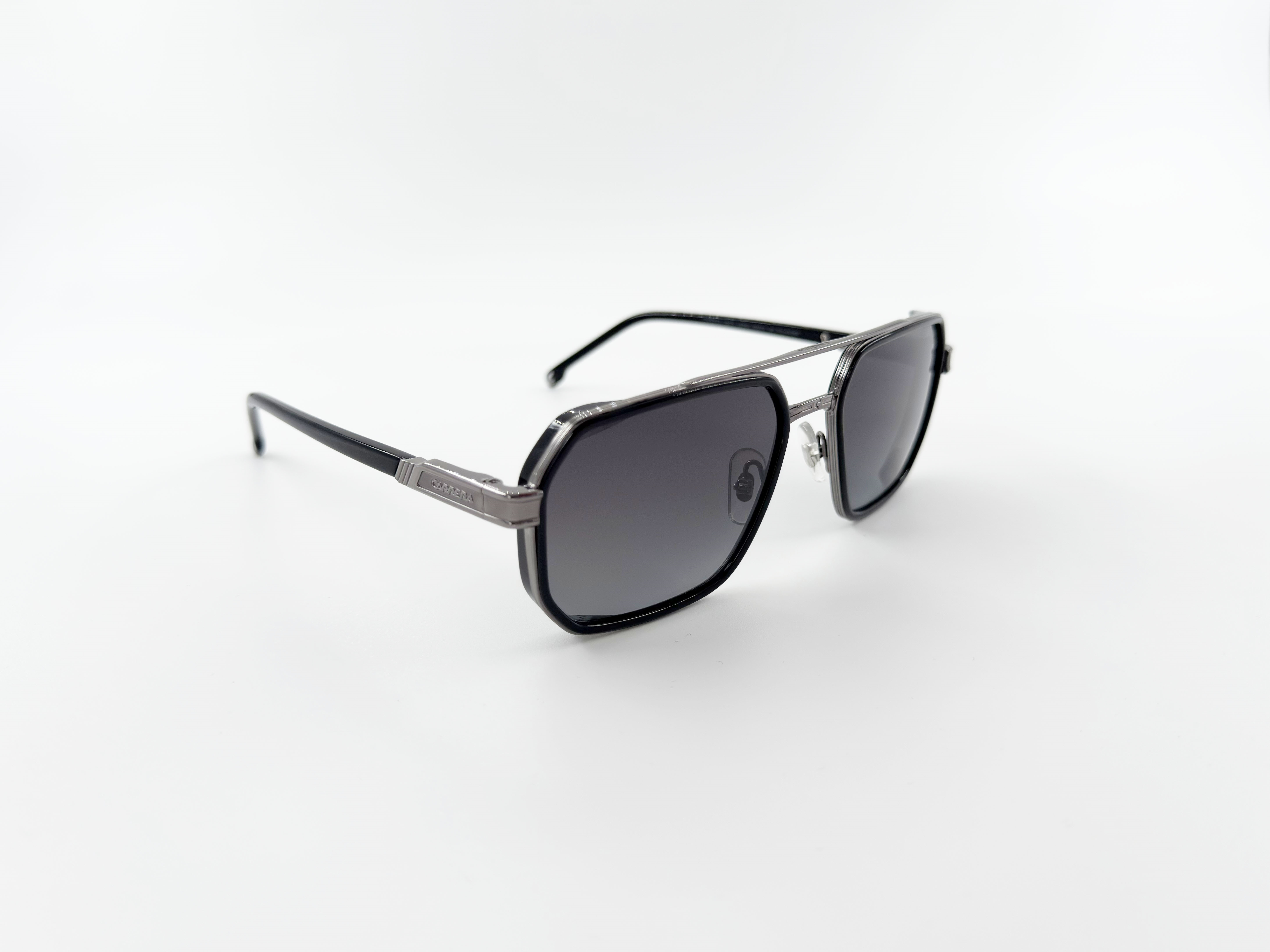CARRERA 1069/S ANS 57 Erkek Güneş Gözlüğü