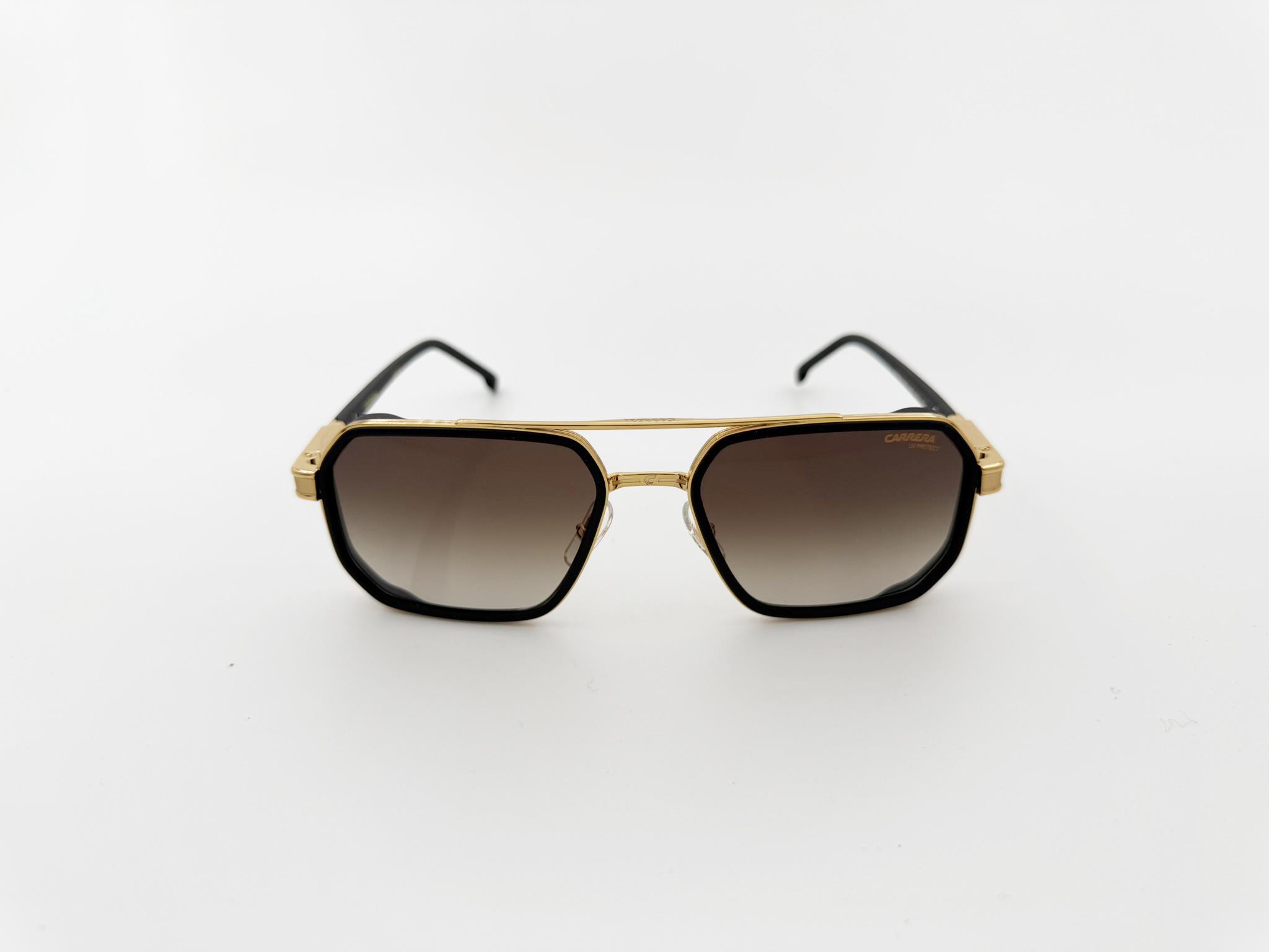 CARRERA 1069/S I46 57 Erkek Güneş Gözlüğü