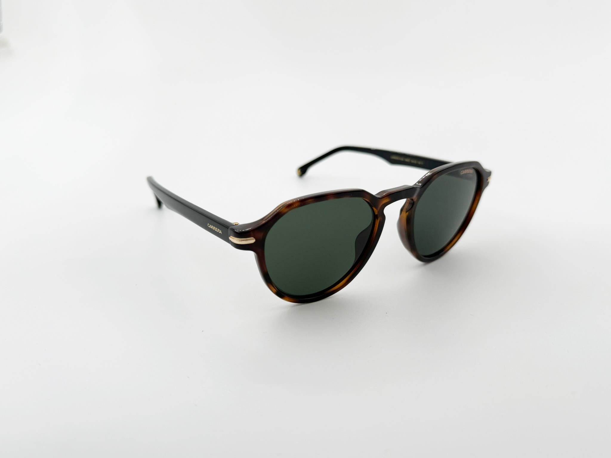 CARRERA 314/S 086 50 Unisex Güneş Gözlüğü