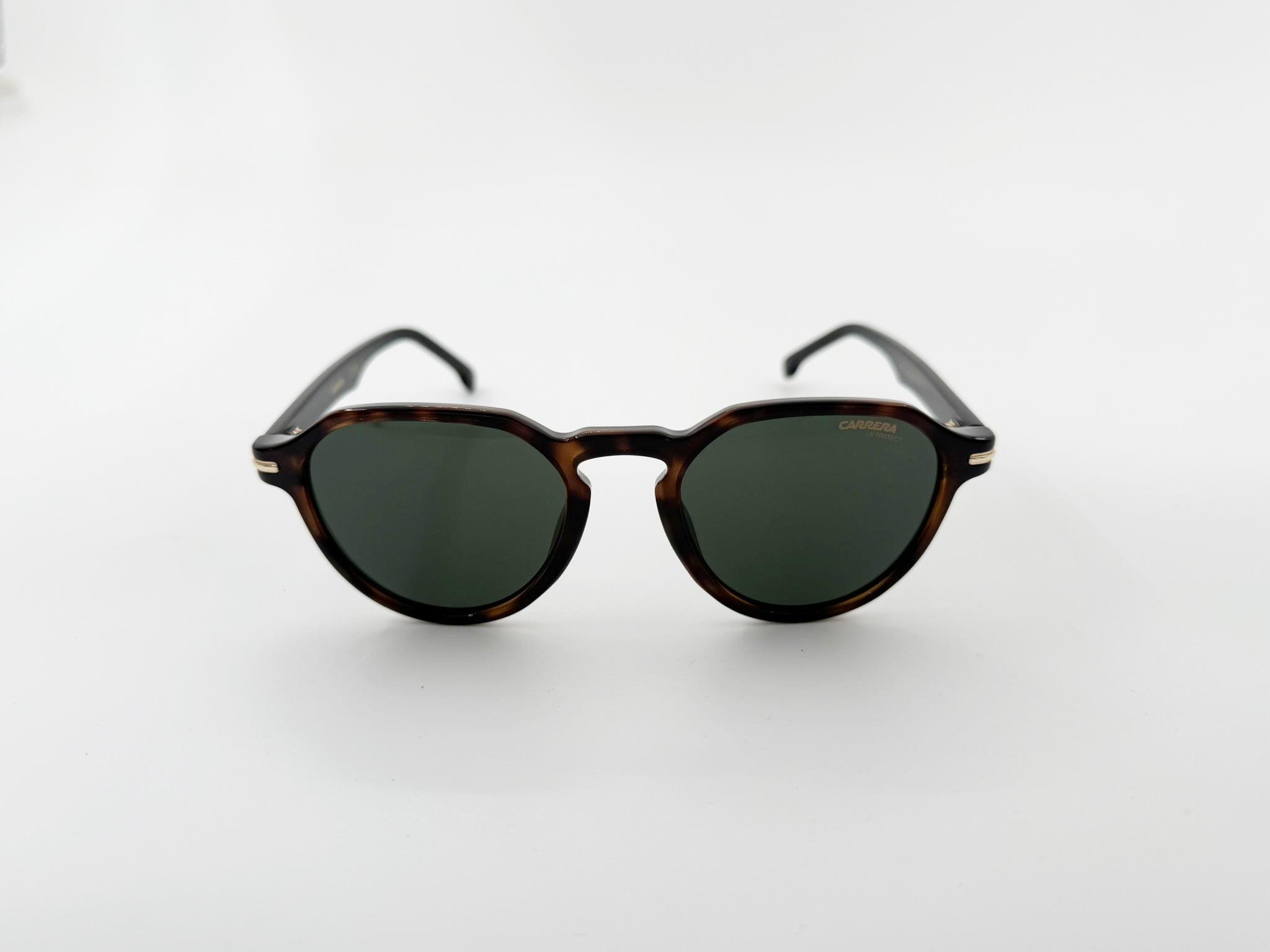 CARRERA 314/S 086 50 Unisex Güneş Gözlüğü