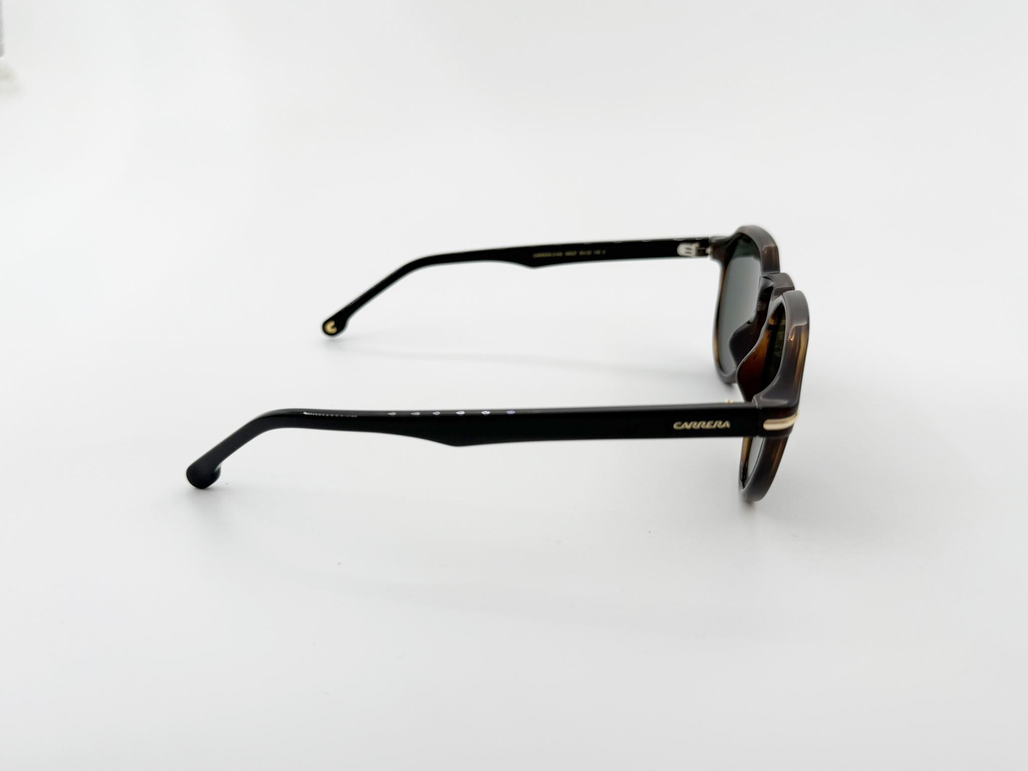 CARRERA 314/S 086 50 Unisex Güneş Gözlüğü