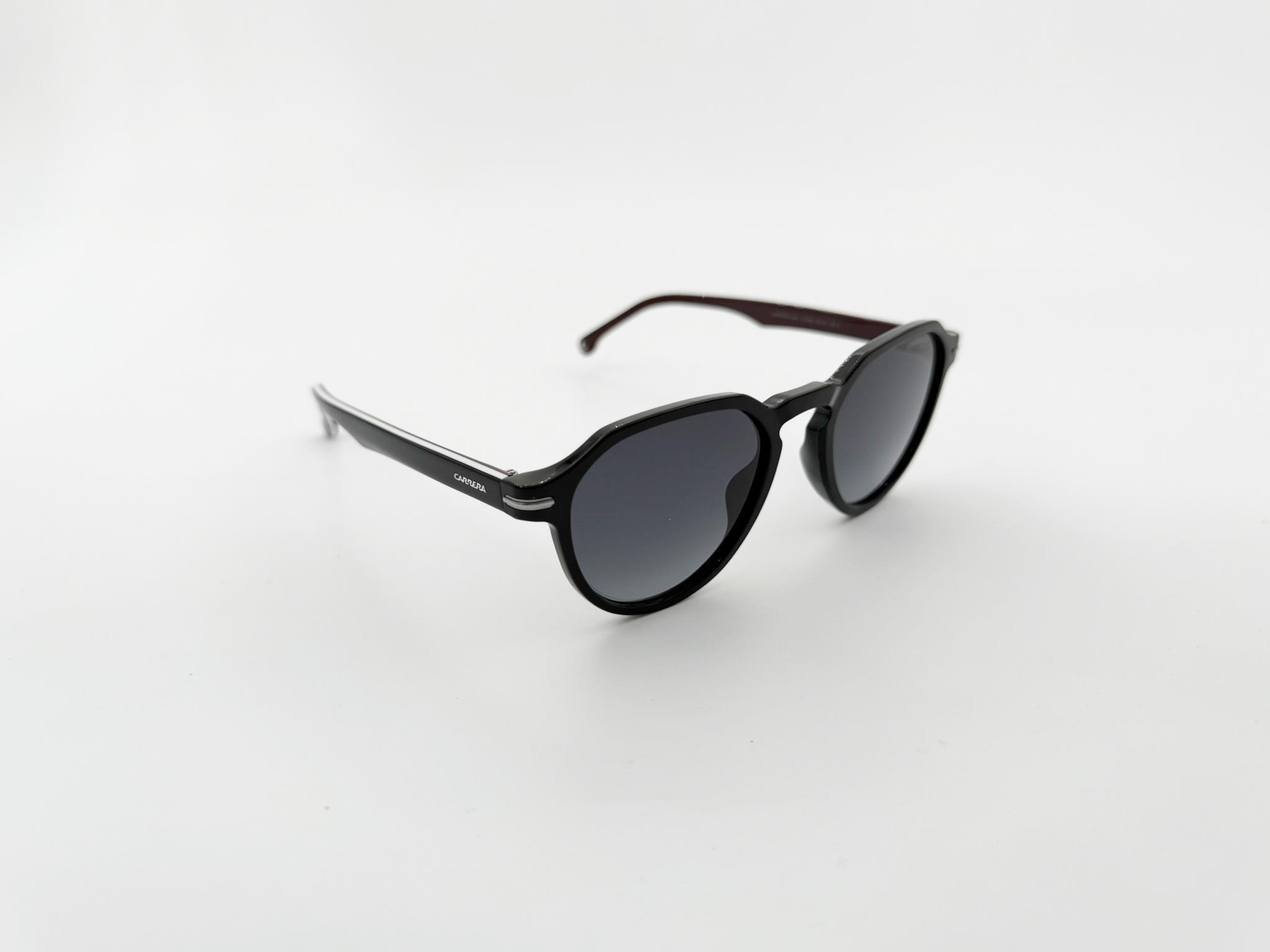 CARRERA 314/S GUU 50 Unisex Güneş Gözlüğü