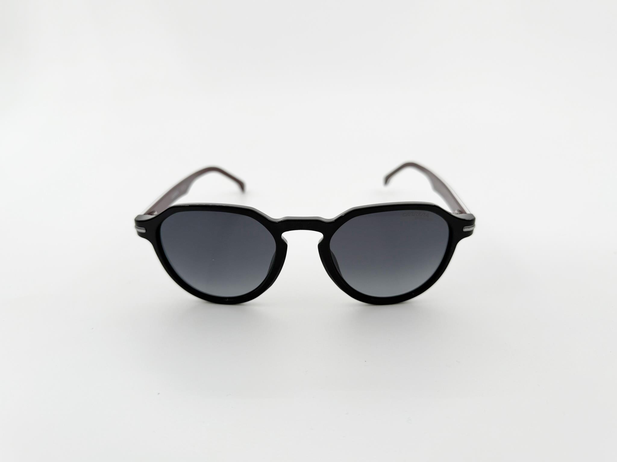 CARRERA 314/S GUU 50 Unisex Güneş Gözlüğü