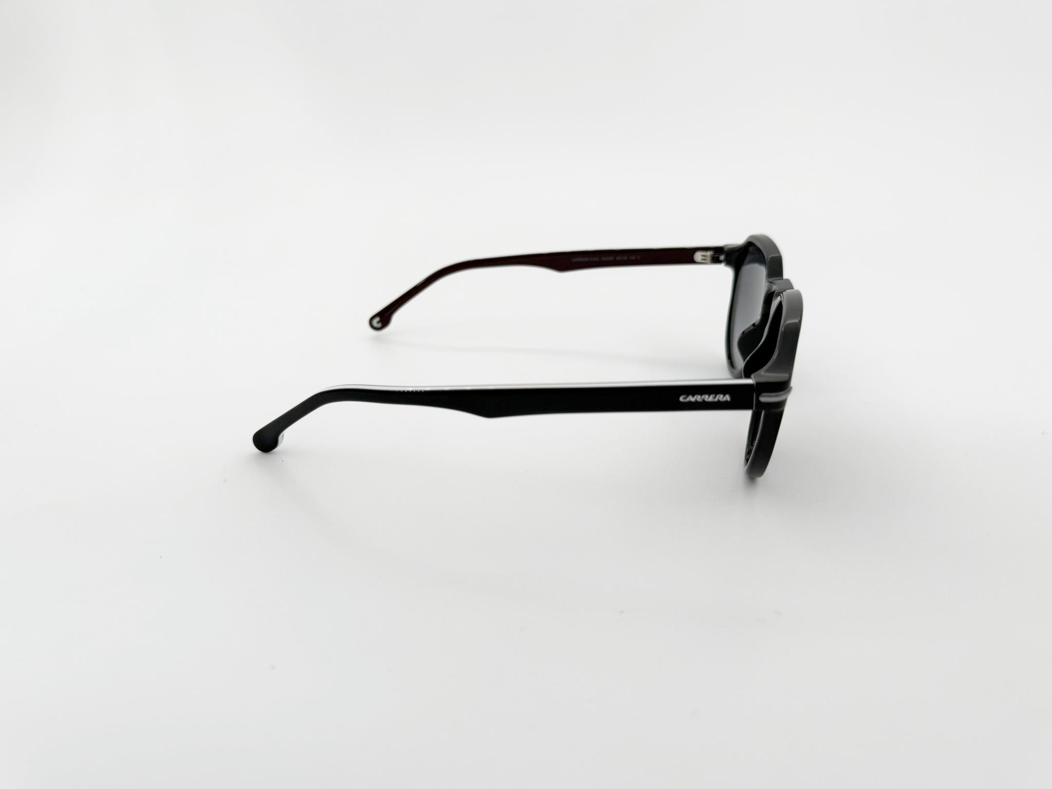 CARRERA 314/S GUU 50 Unisex Güneş Gözlüğü