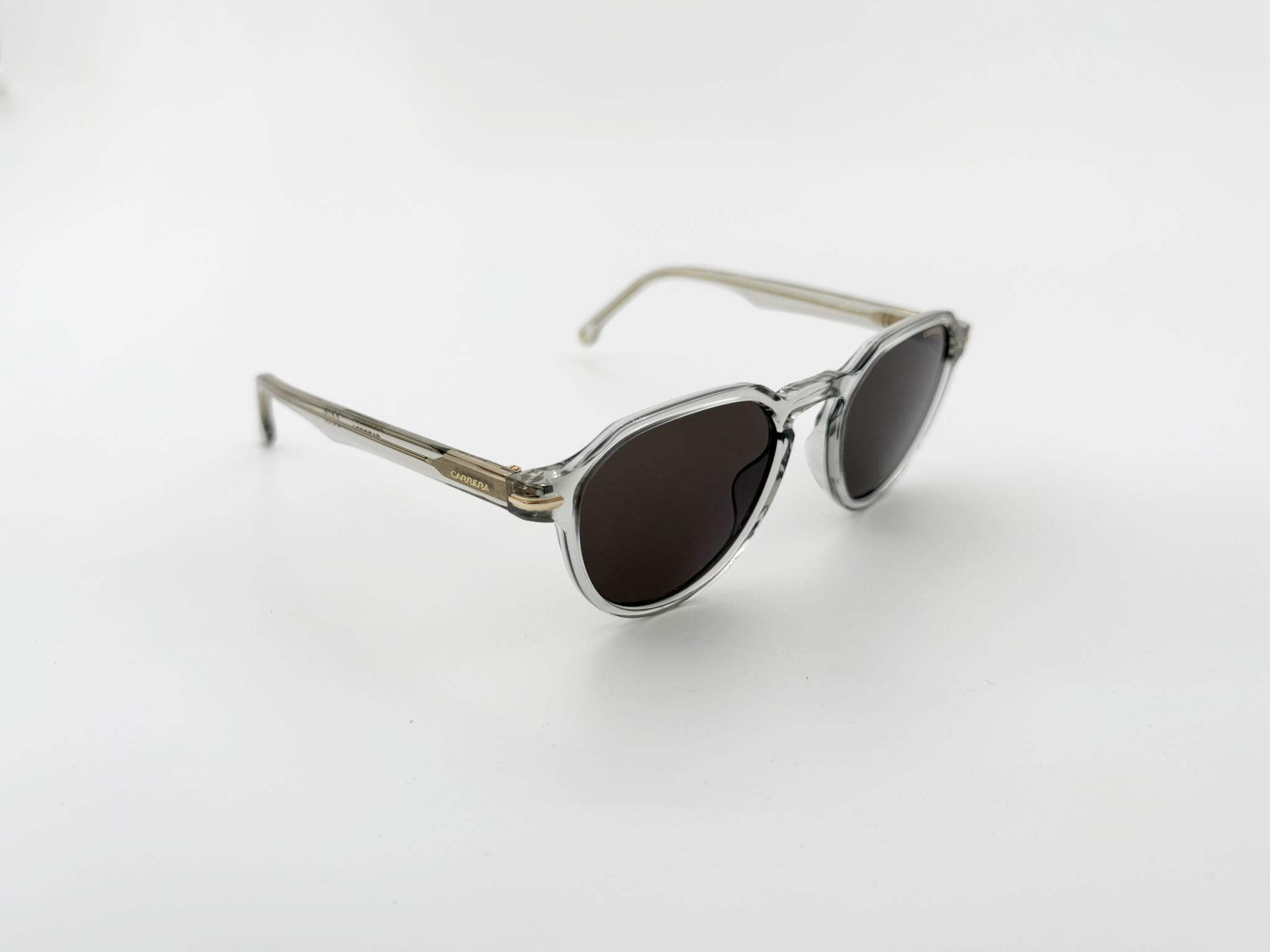 CARRERA 314/S KB7 50 Unisex Güneş Gözlüğü