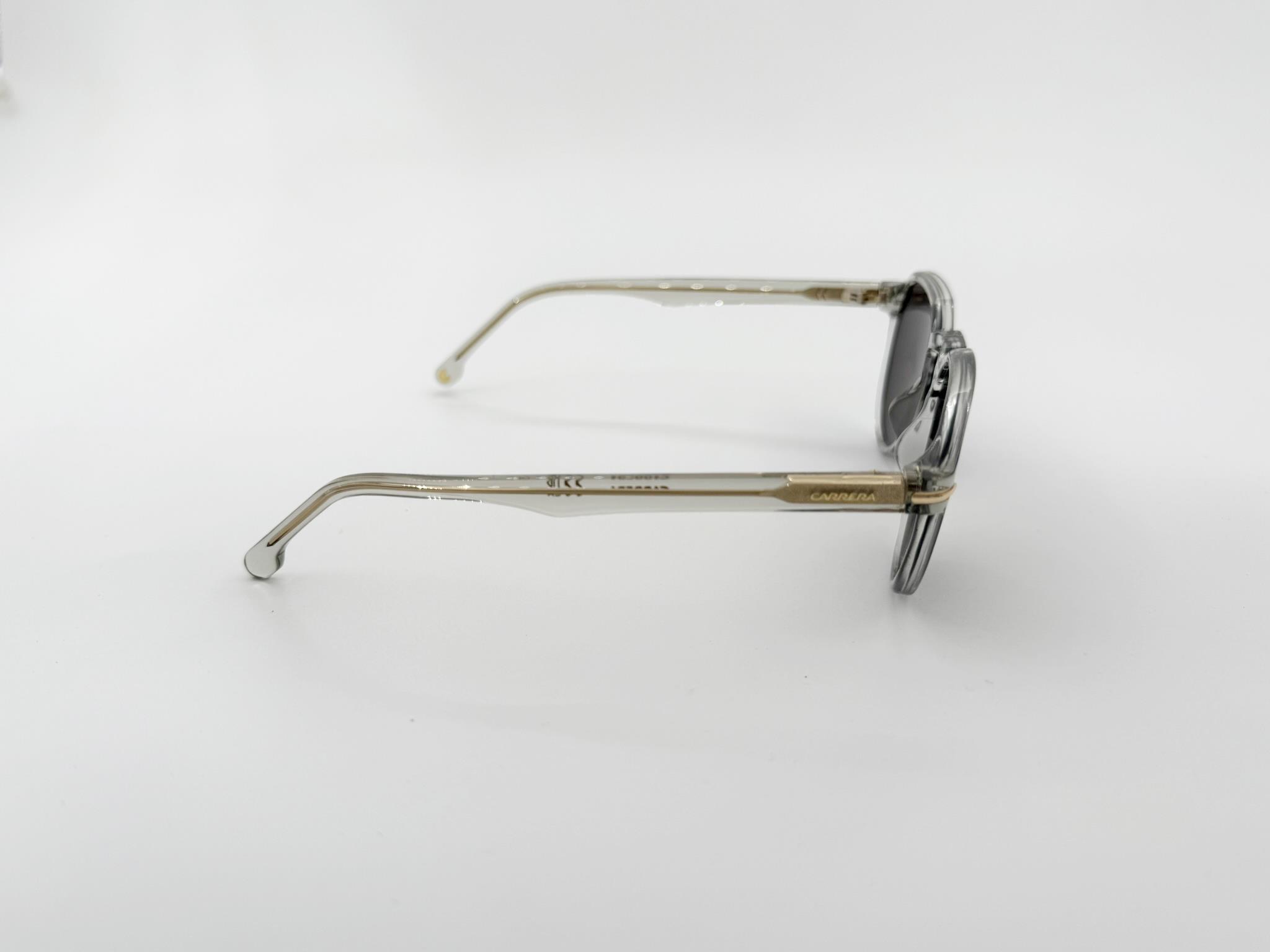 CARRERA 314/S KB7 50 Unisex Güneş Gözlüğü