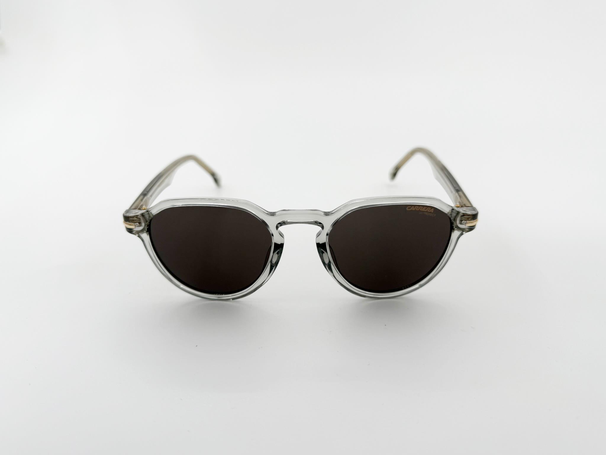 CARRERA 314/S KB7 50 Unisex Güneş Gözlüğü