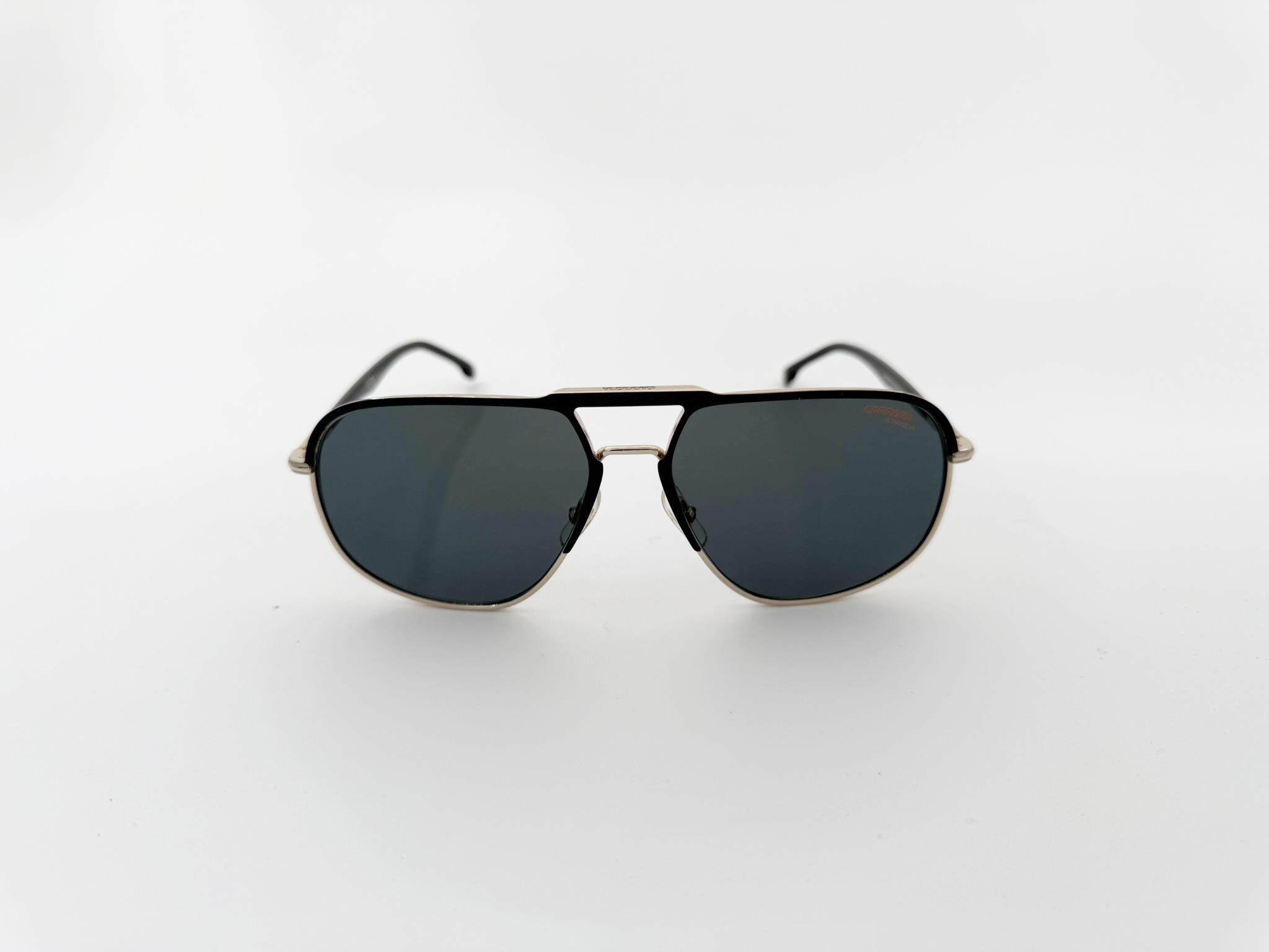 CARRERA 318/S 2M2 60 Erkek Güneş Gözlüğü