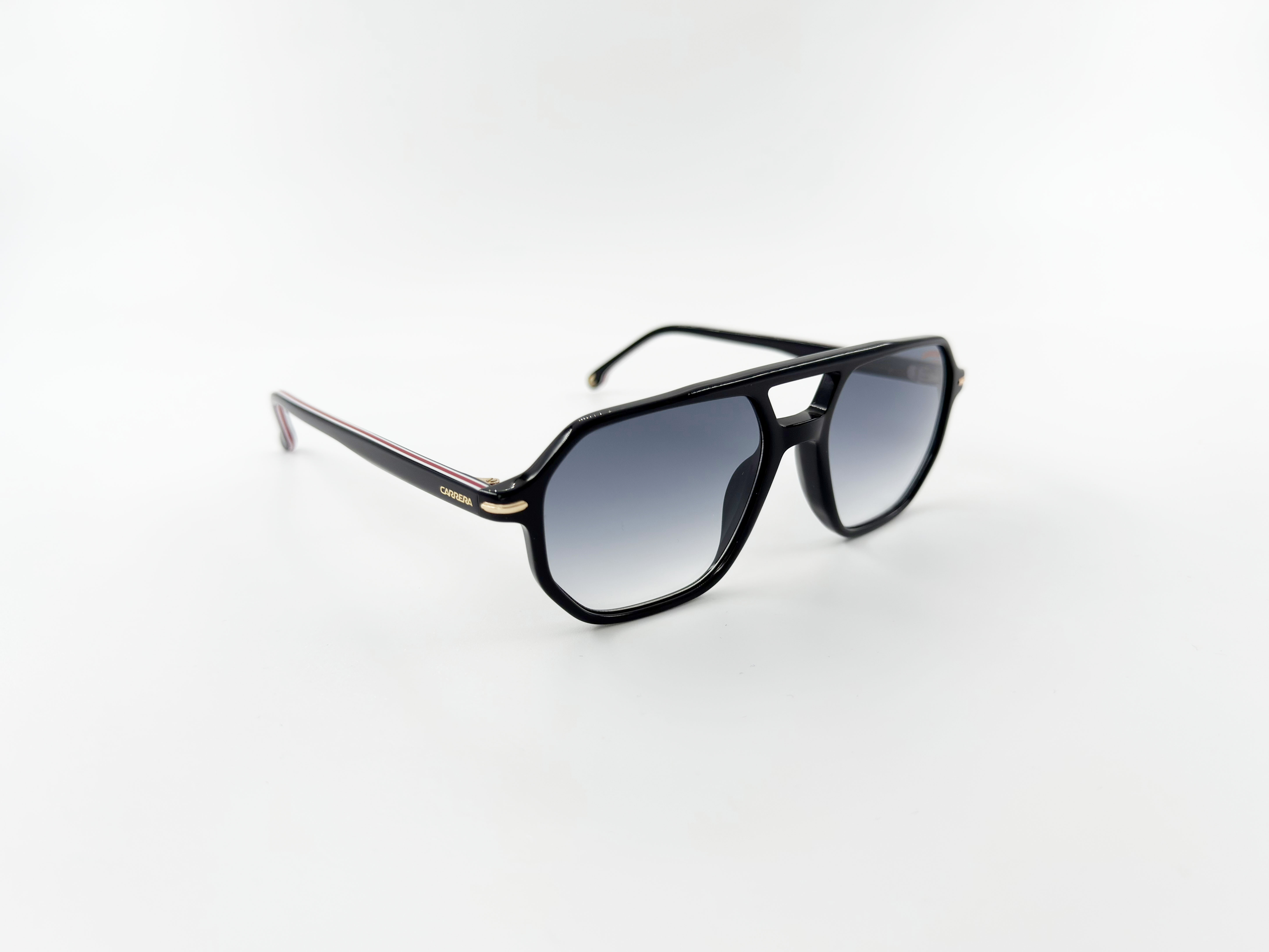 CARRERA 341/S 2M2 54 Unisex Güneş Gözlüğü