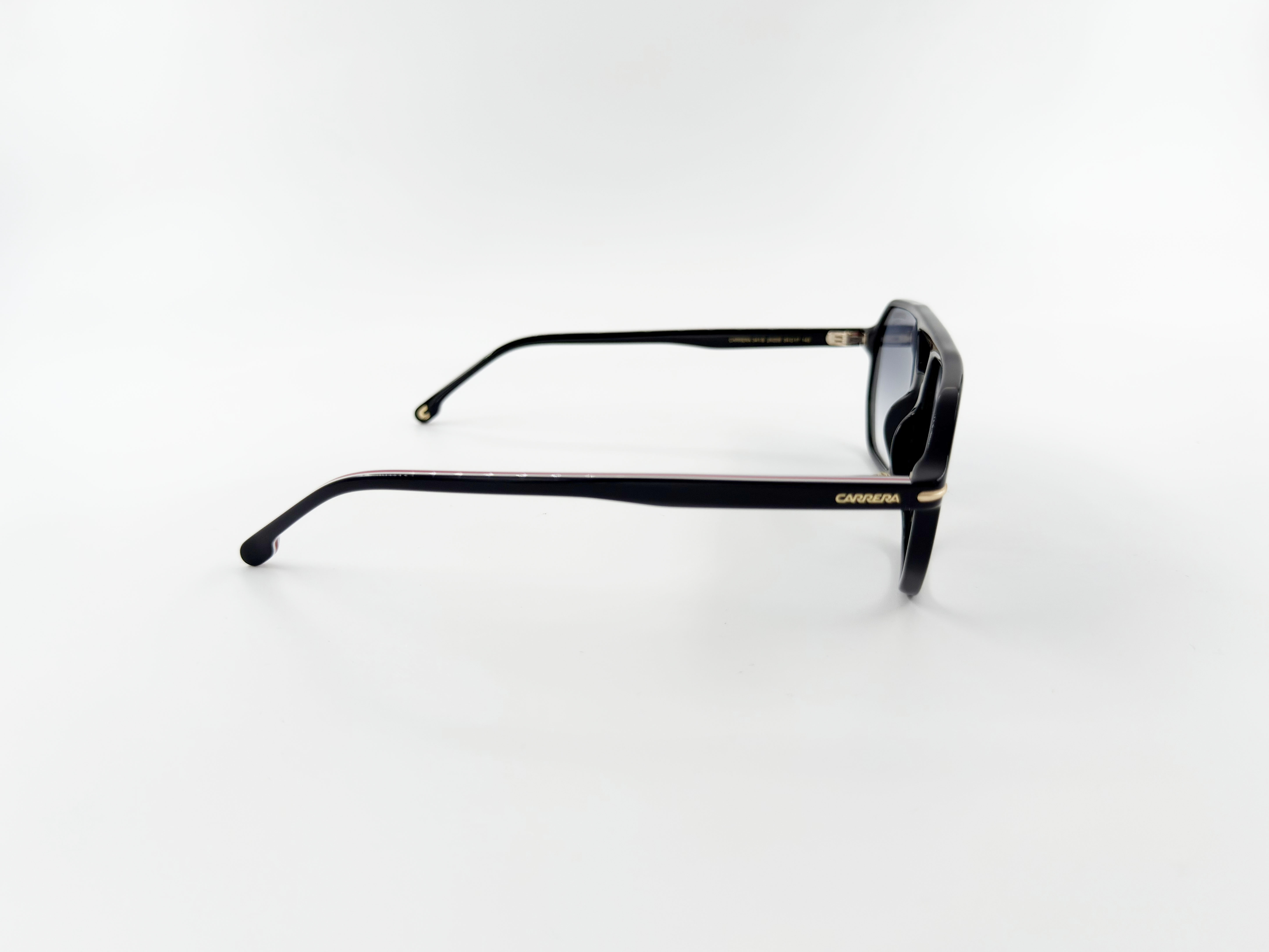 CARRERA 341/S 2M2 54 Unisex Güneş Gözlüğü