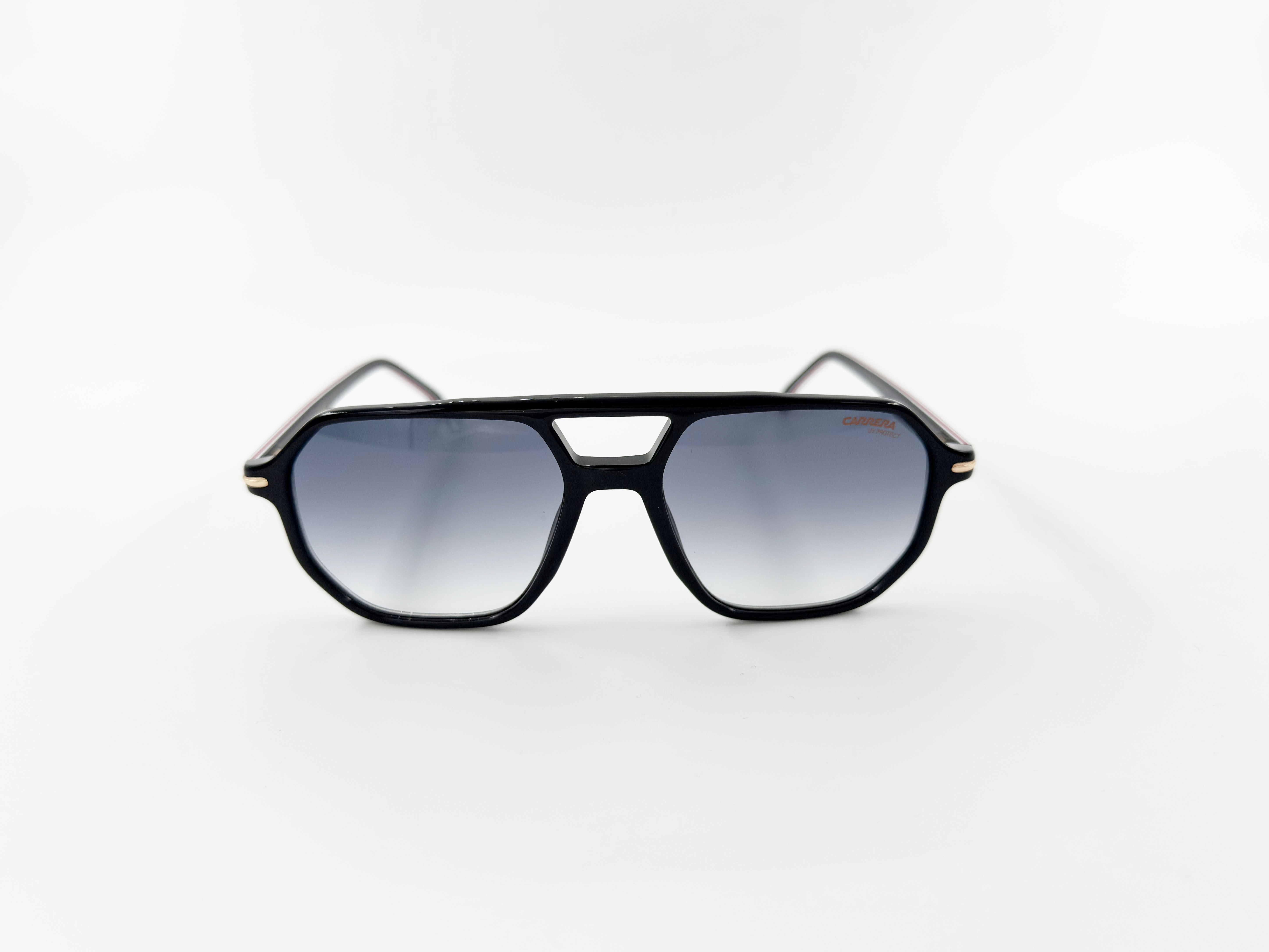 CARRERA 341/S 2M2 54 Unisex Güneş Gözlüğü