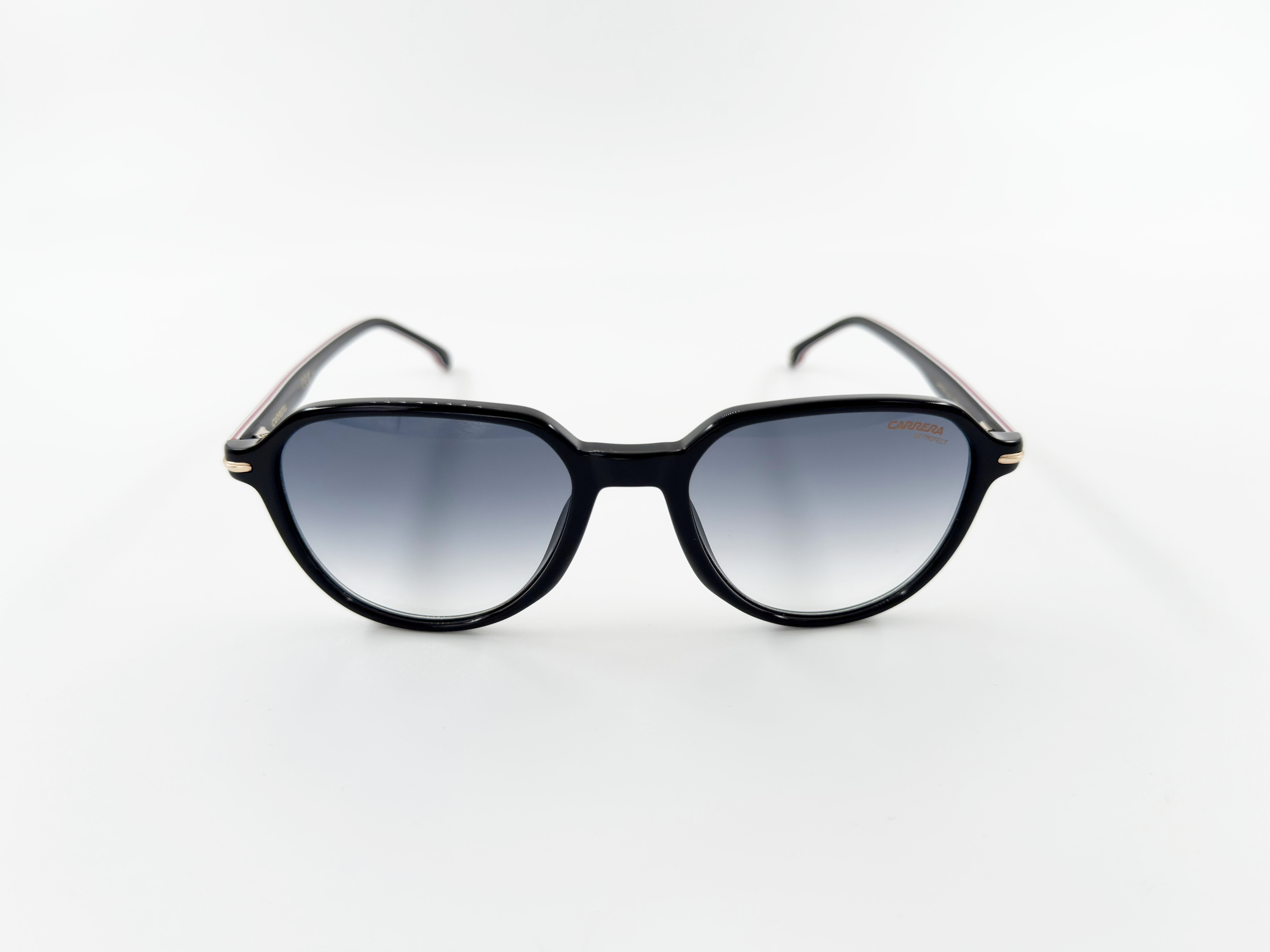CARRERA 342/S 2M2 54 Unisex Güneş Gözlüğü