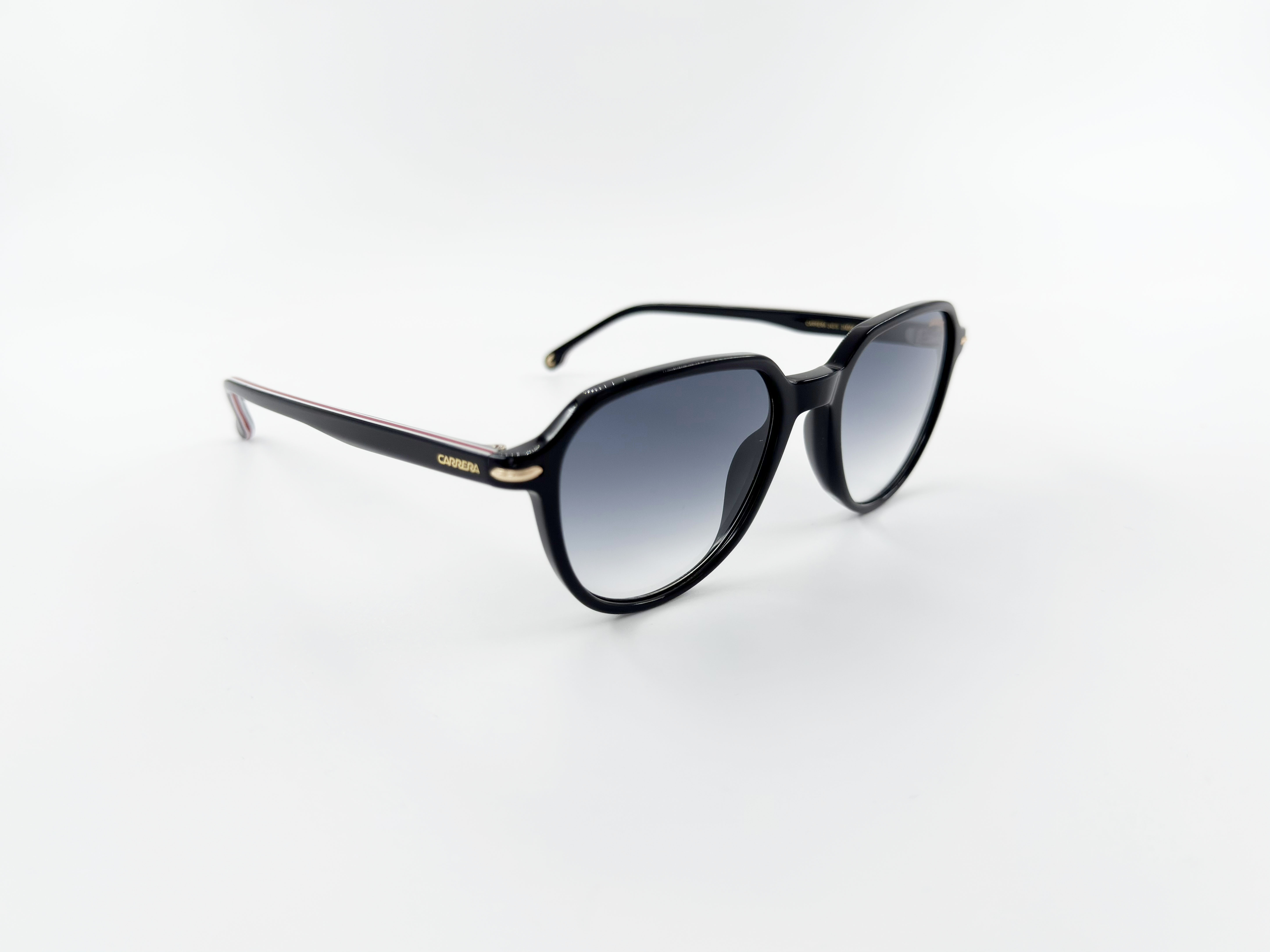 CARRERA 342/S 2M2 54 Unisex Güneş Gözlüğü