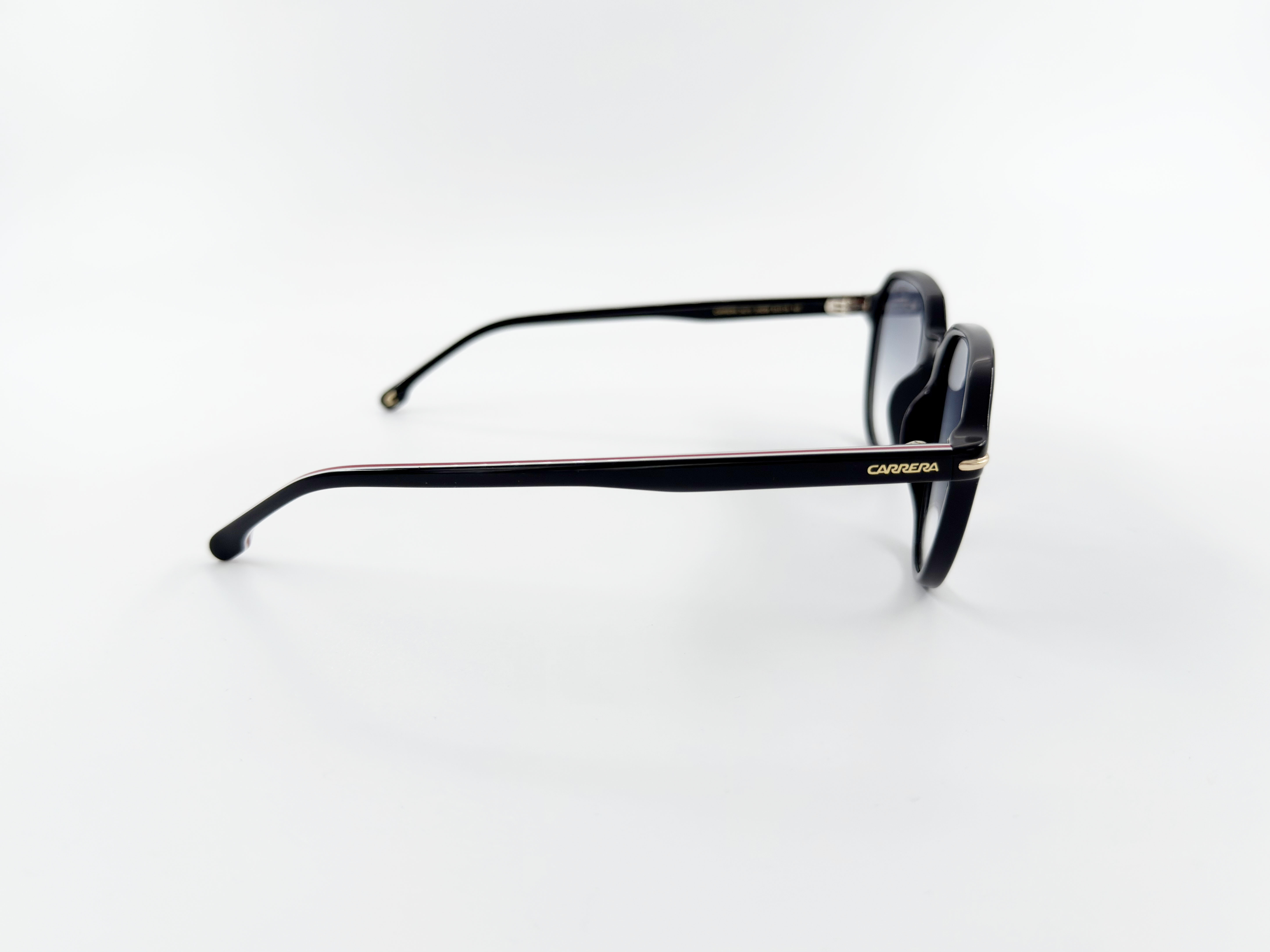 CARRERA 342/S 2M2 54 Unisex Güneş Gözlüğü