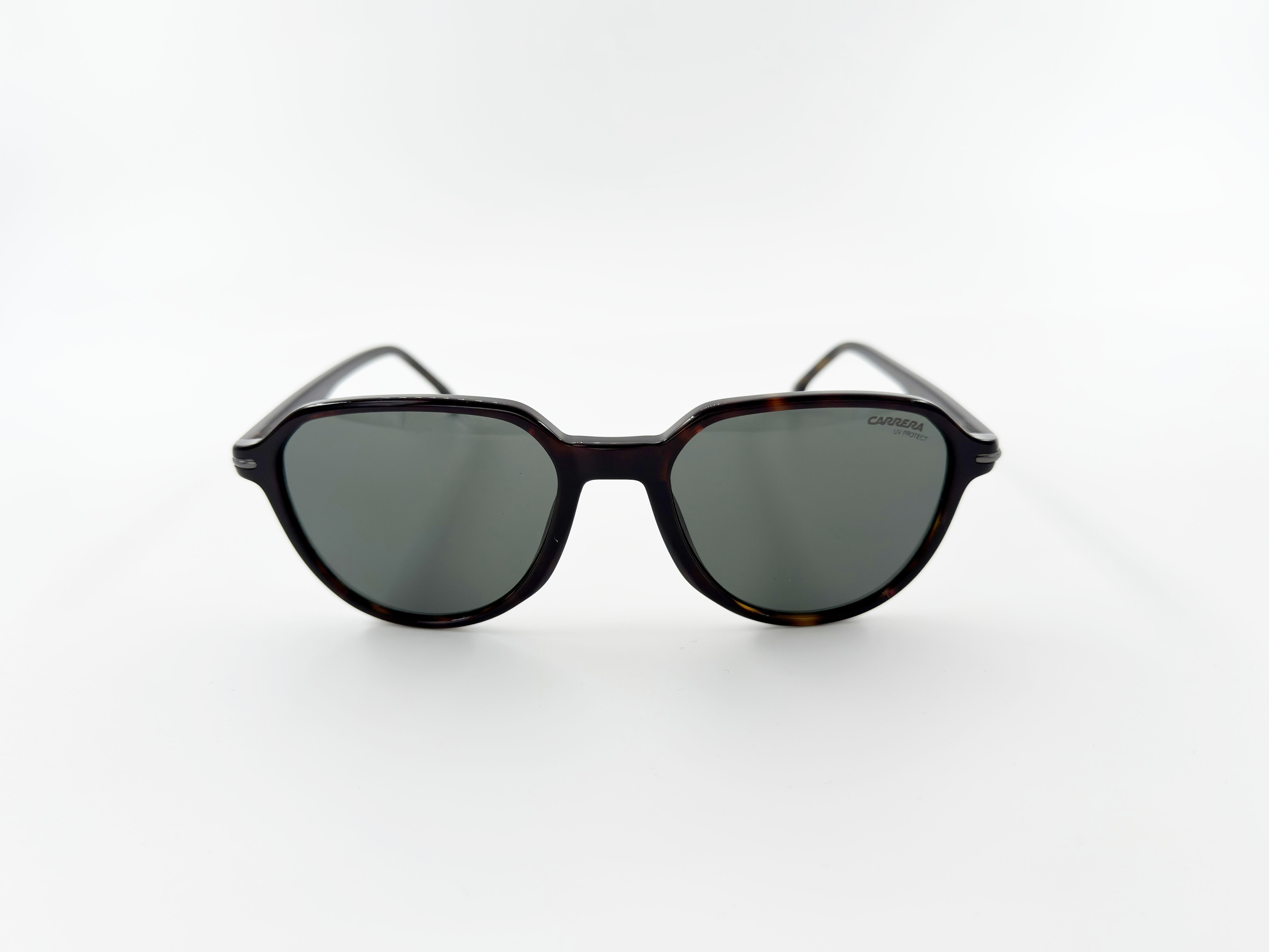 CARRERA 342/S FTT 54 Unisex Güneş Gözlüğü