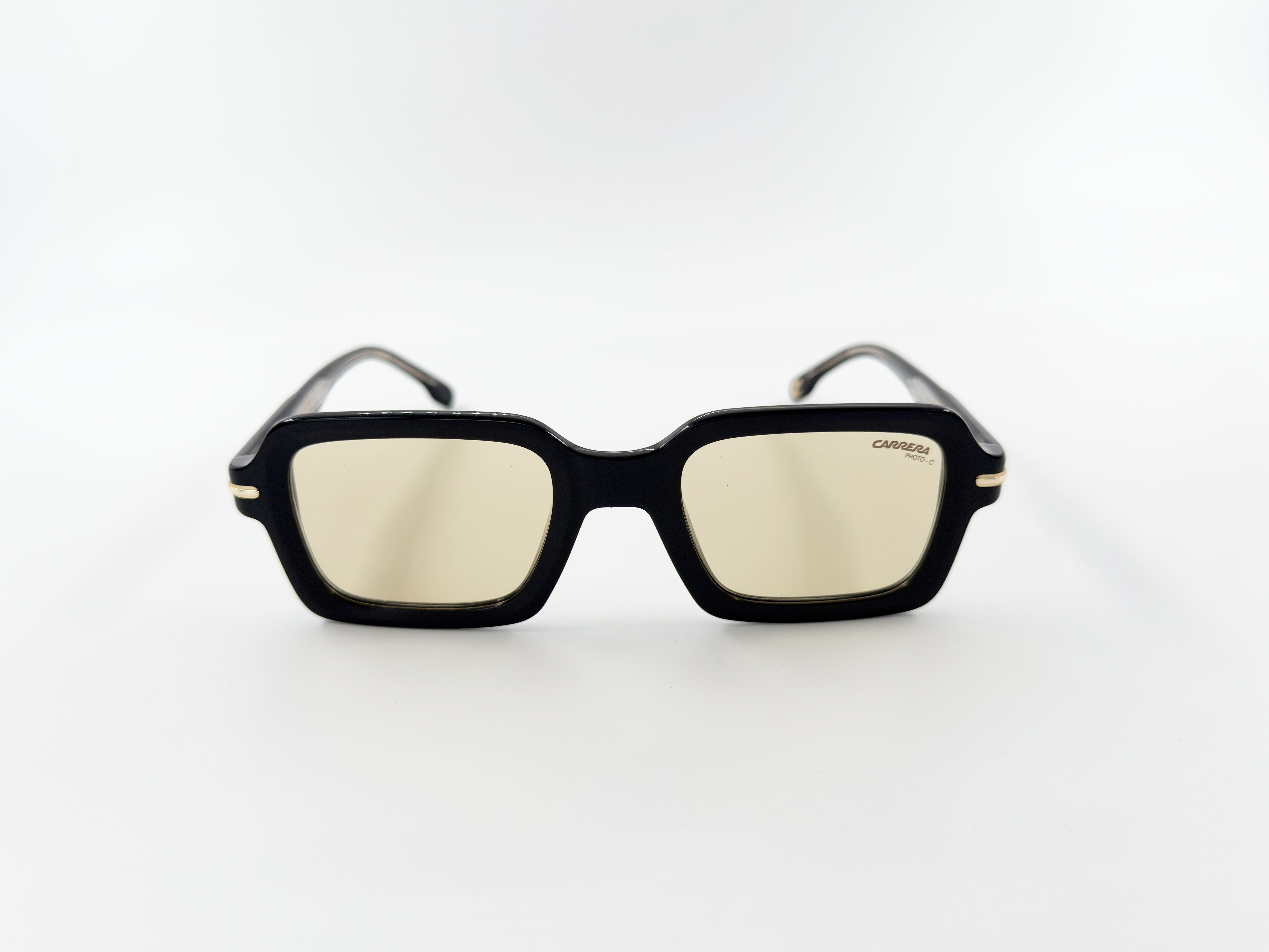 CARRERA 358/S 71C 50 Unisex Güneş Gözlüğü