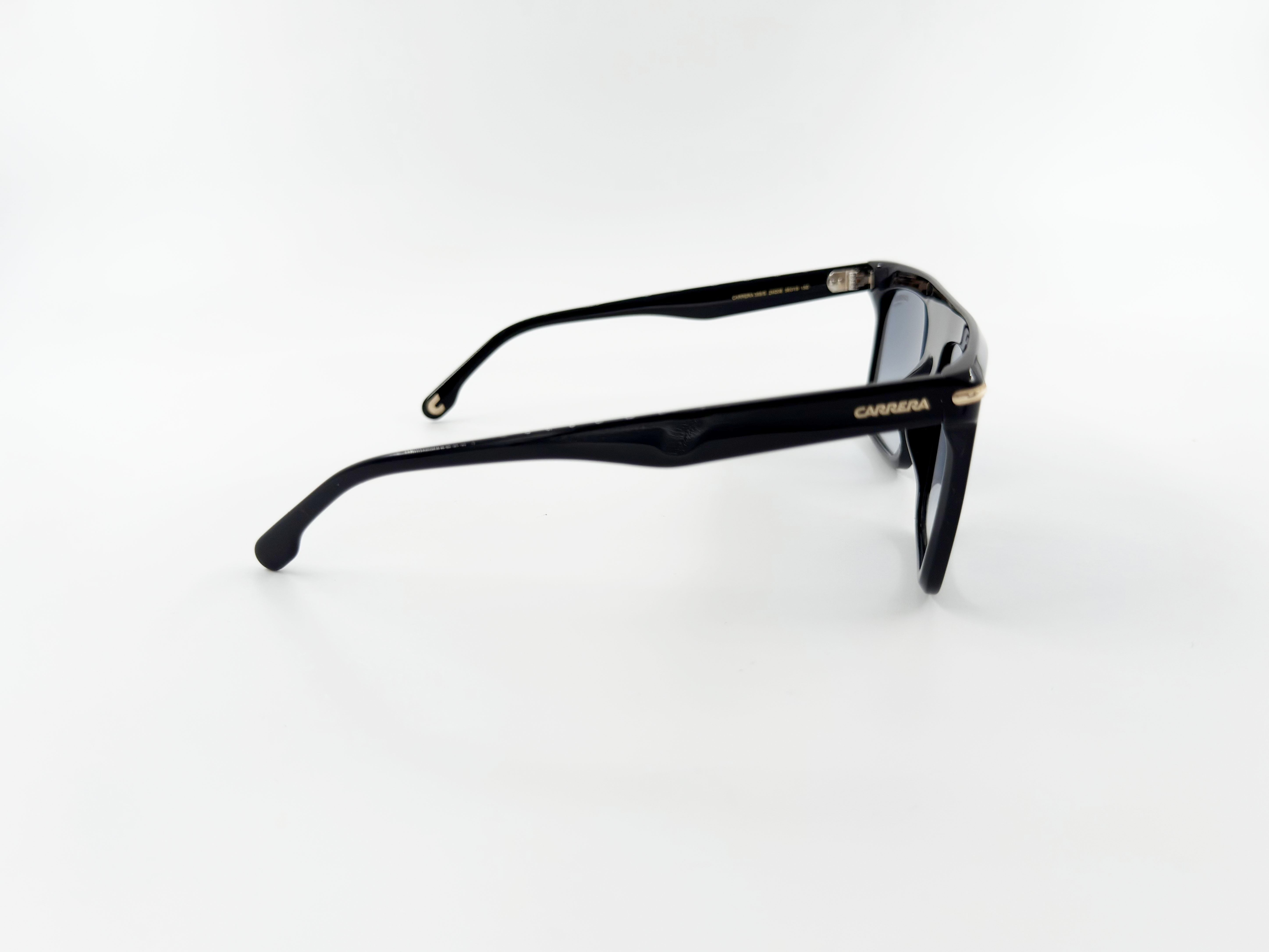 CARRERA 359/S 2M2 56 Unisex Güneş Gözlüğü