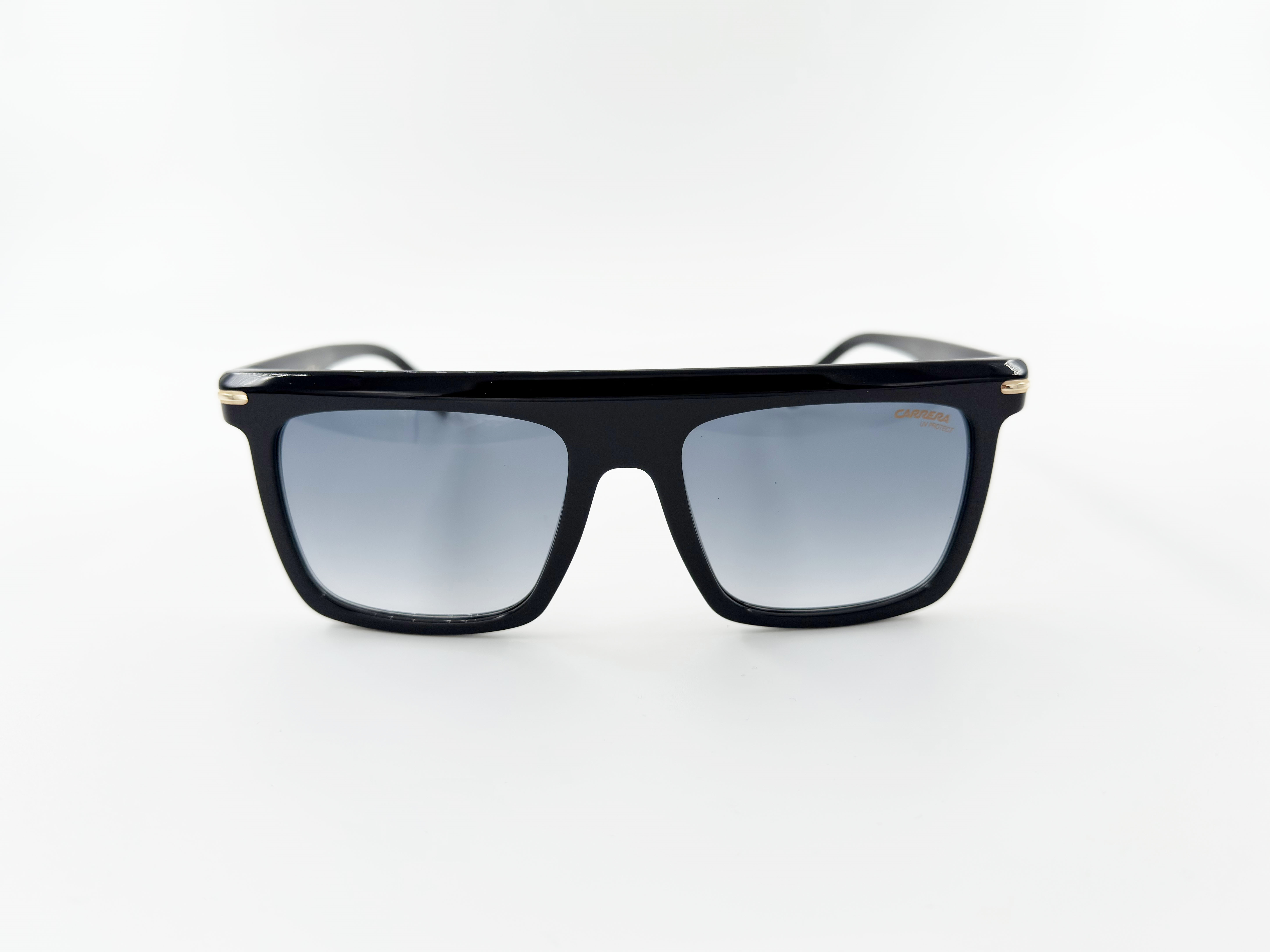 CARRERA 359/S 2M2 56 Unisex Güneş Gözlüğü