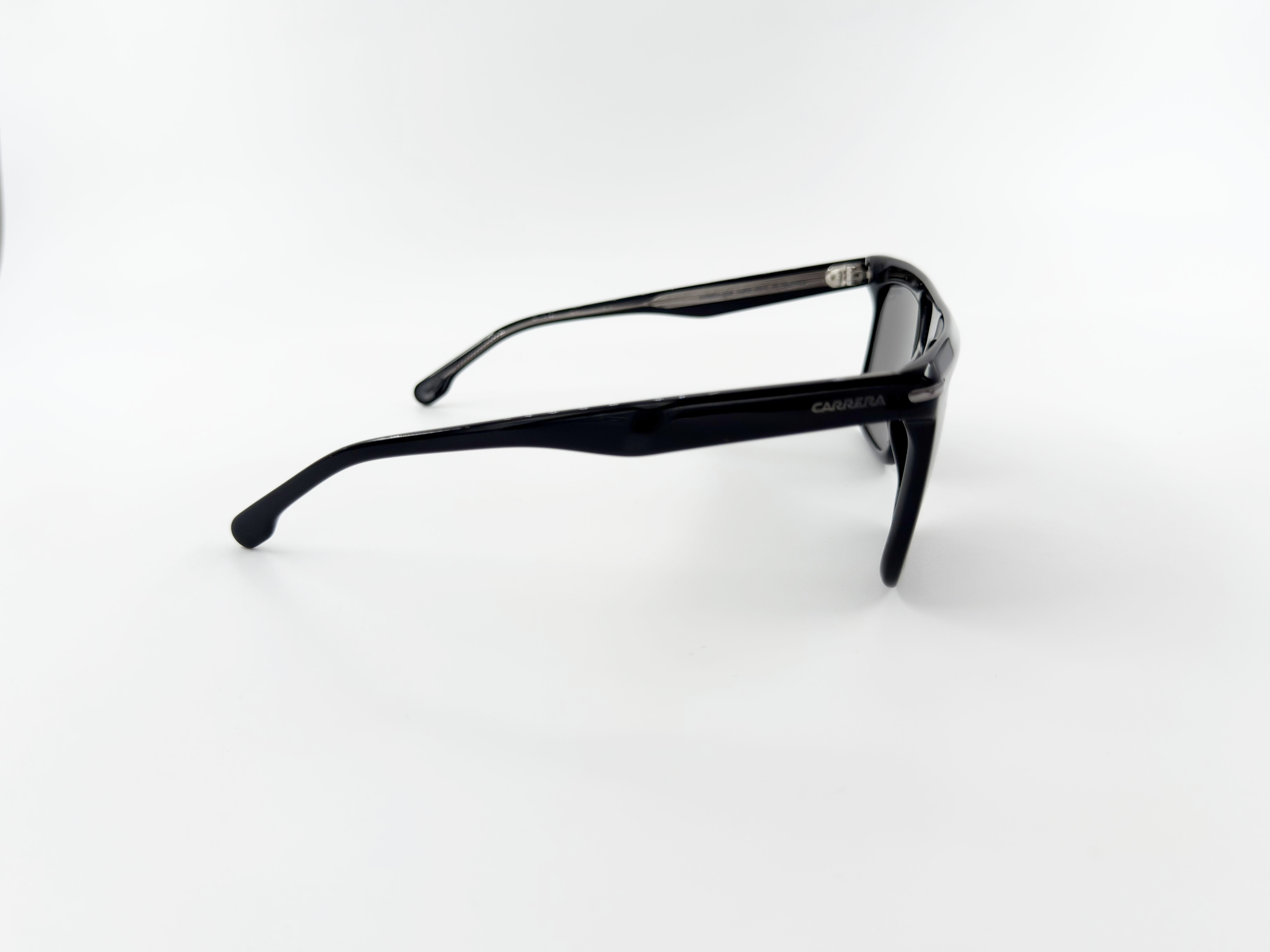 CARRERA 359/S ANS 56 Unisex Güneş Gözlüğü