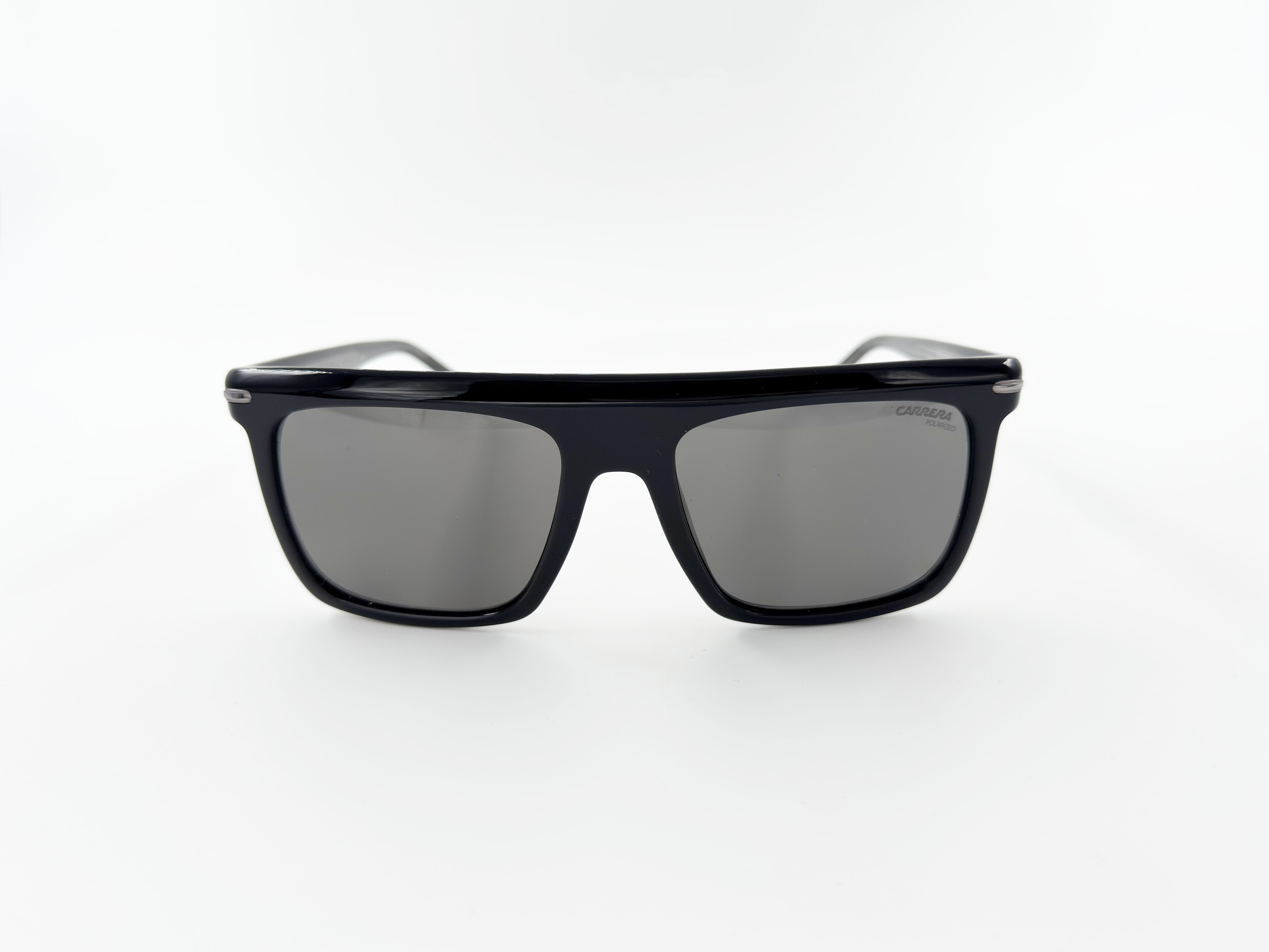 CARRERA 359/S ANS 56 Unisex Güneş Gözlüğü