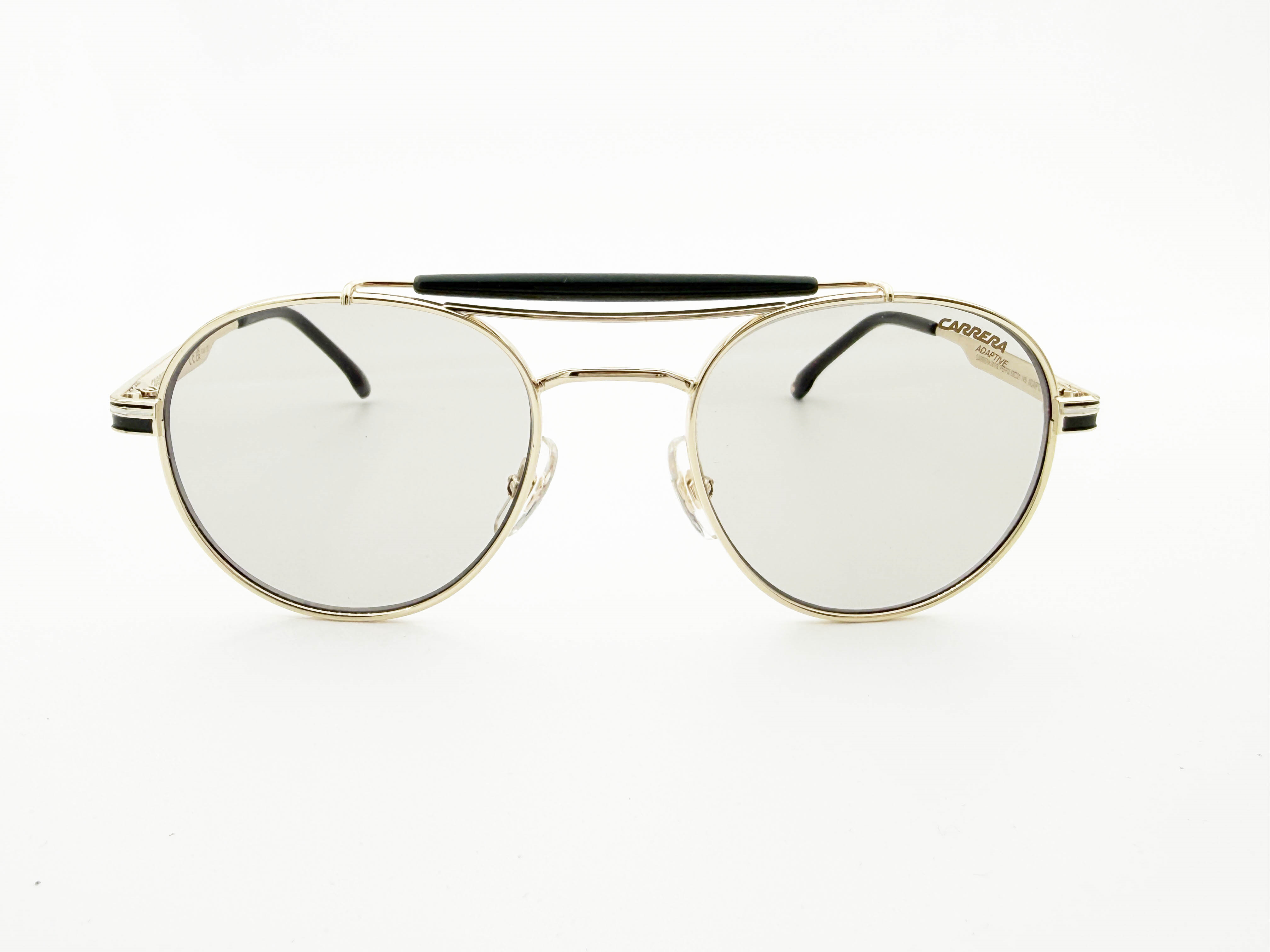 CARRERA 381/S PEF 52 Erkek Güneş Gözlüğü