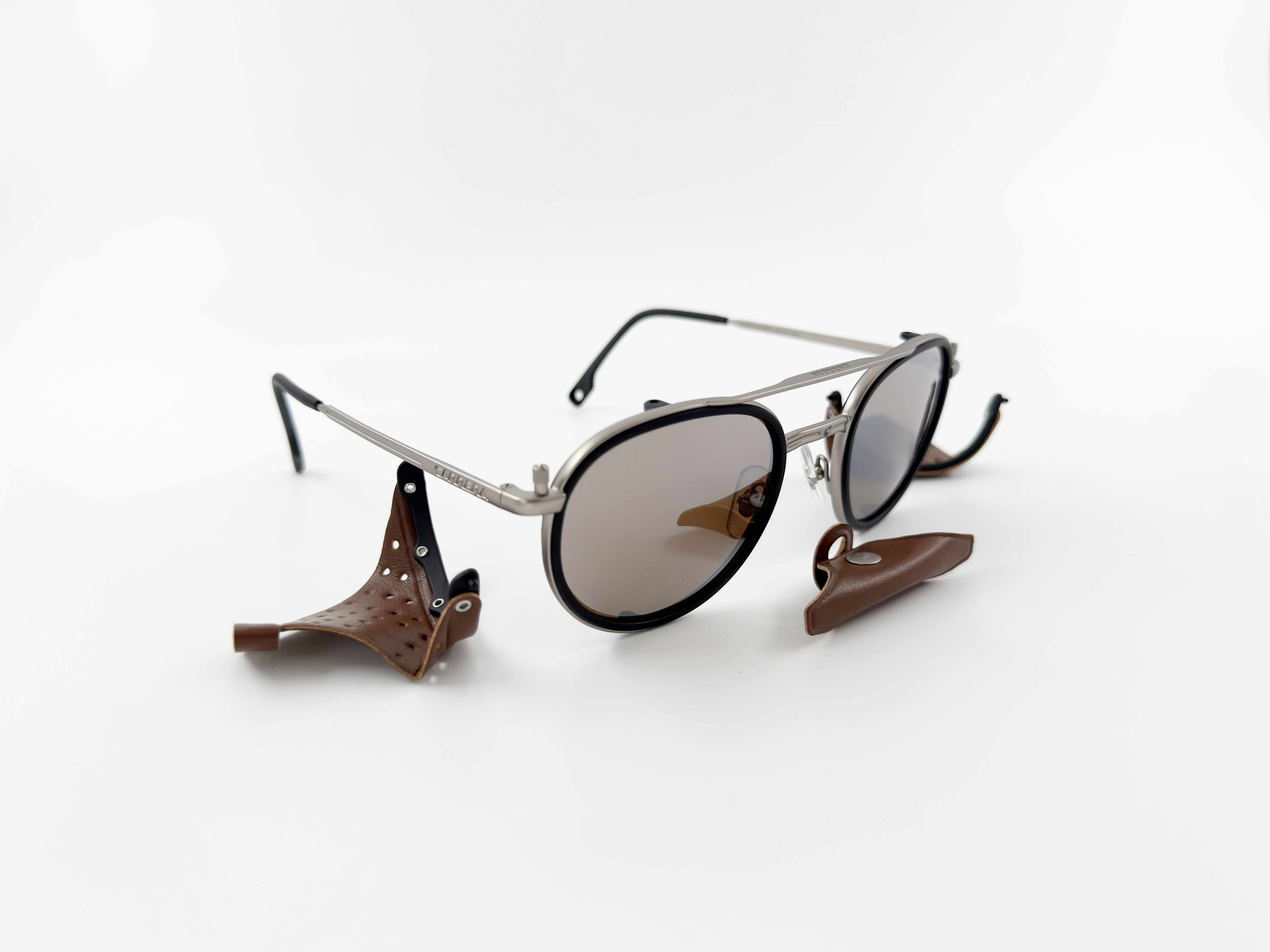 CARRERA C SPORT 05/S R81 52 Unisex Güneş Gözlüğü