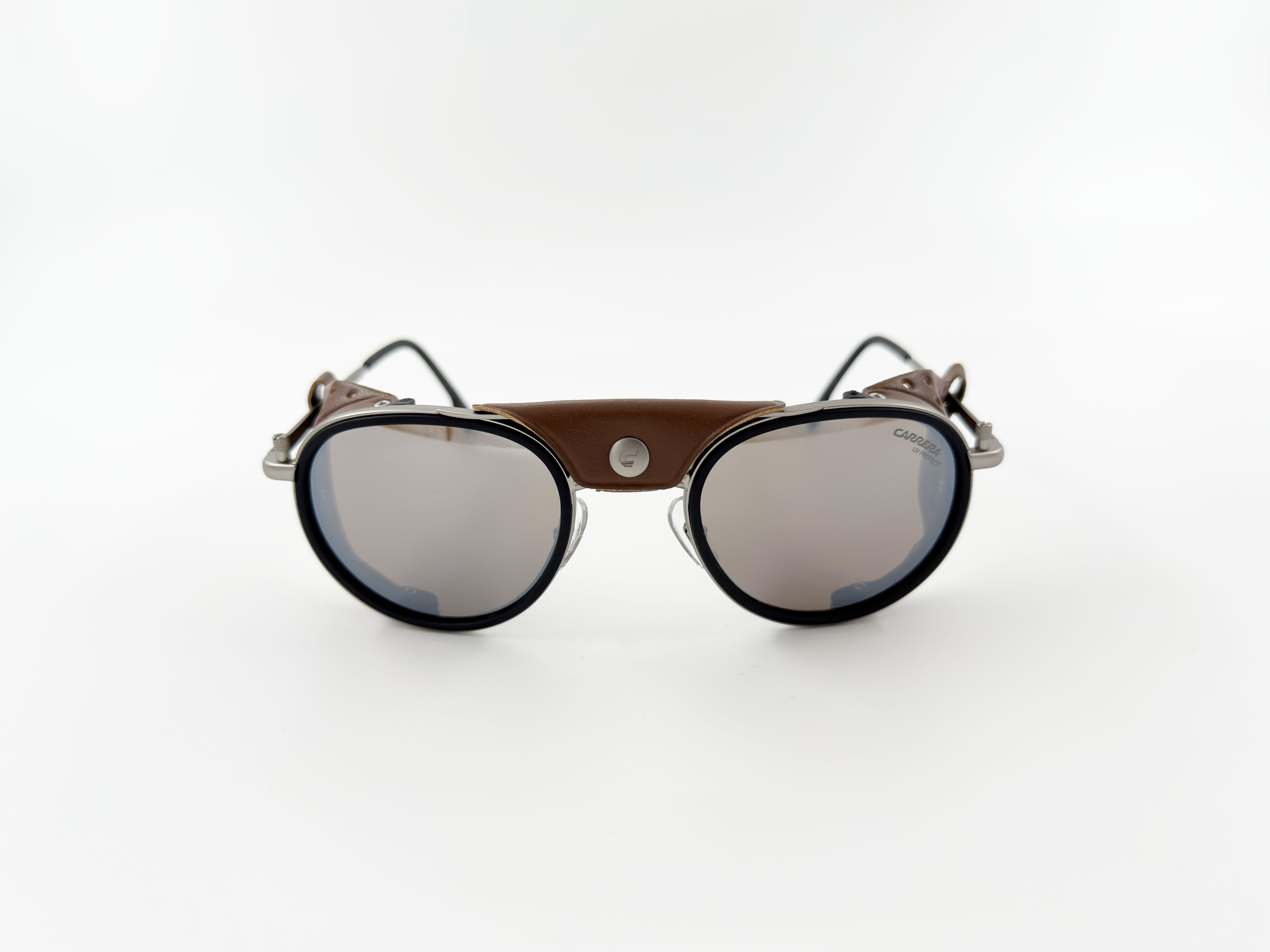 CARRERA C SPORT 05/S R81 52 Unisex Güneş Gözlüğü