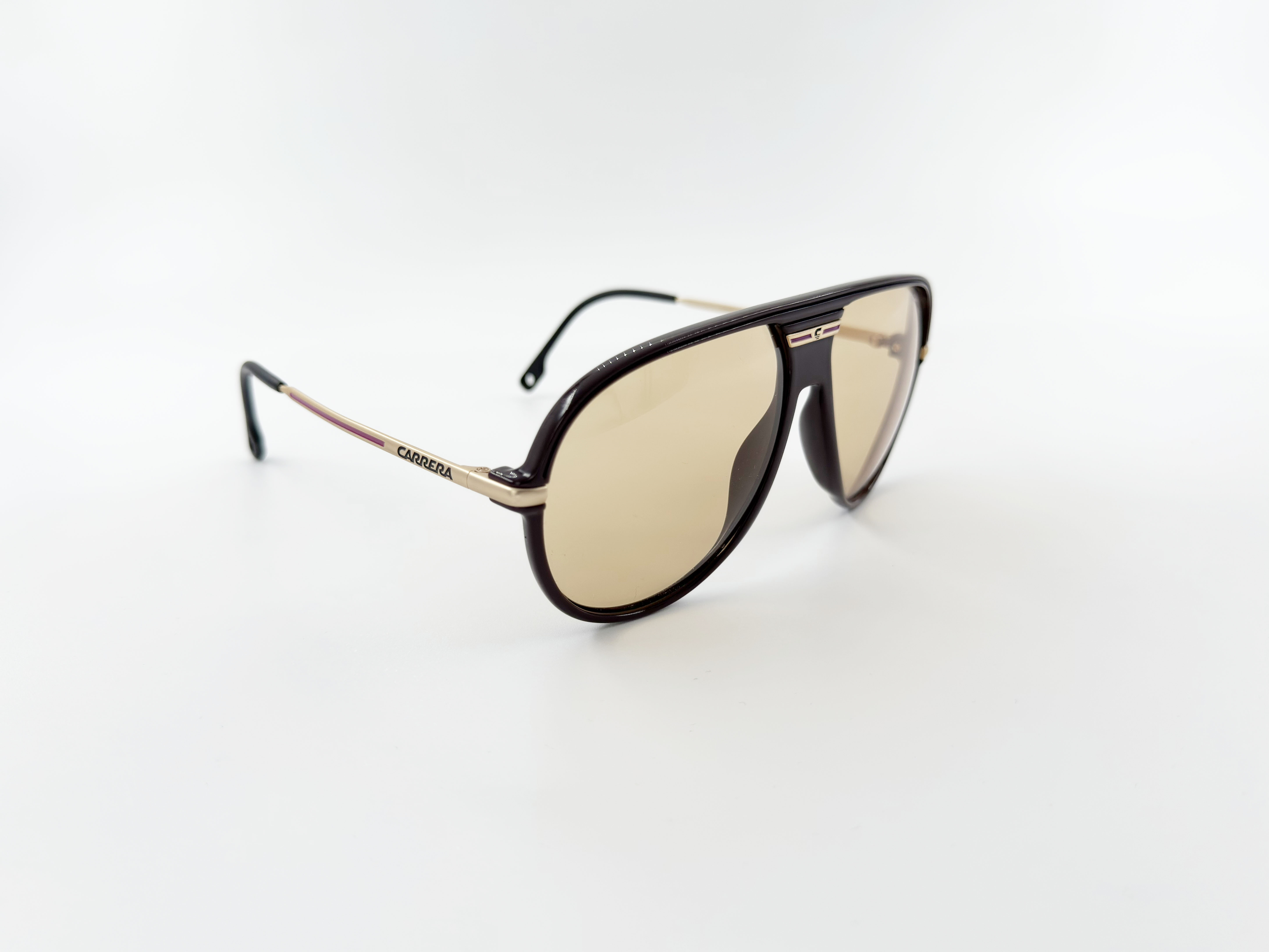 CARRERA C SPORT 06/S LHF 61 Unisex Güneş Gözlüğü