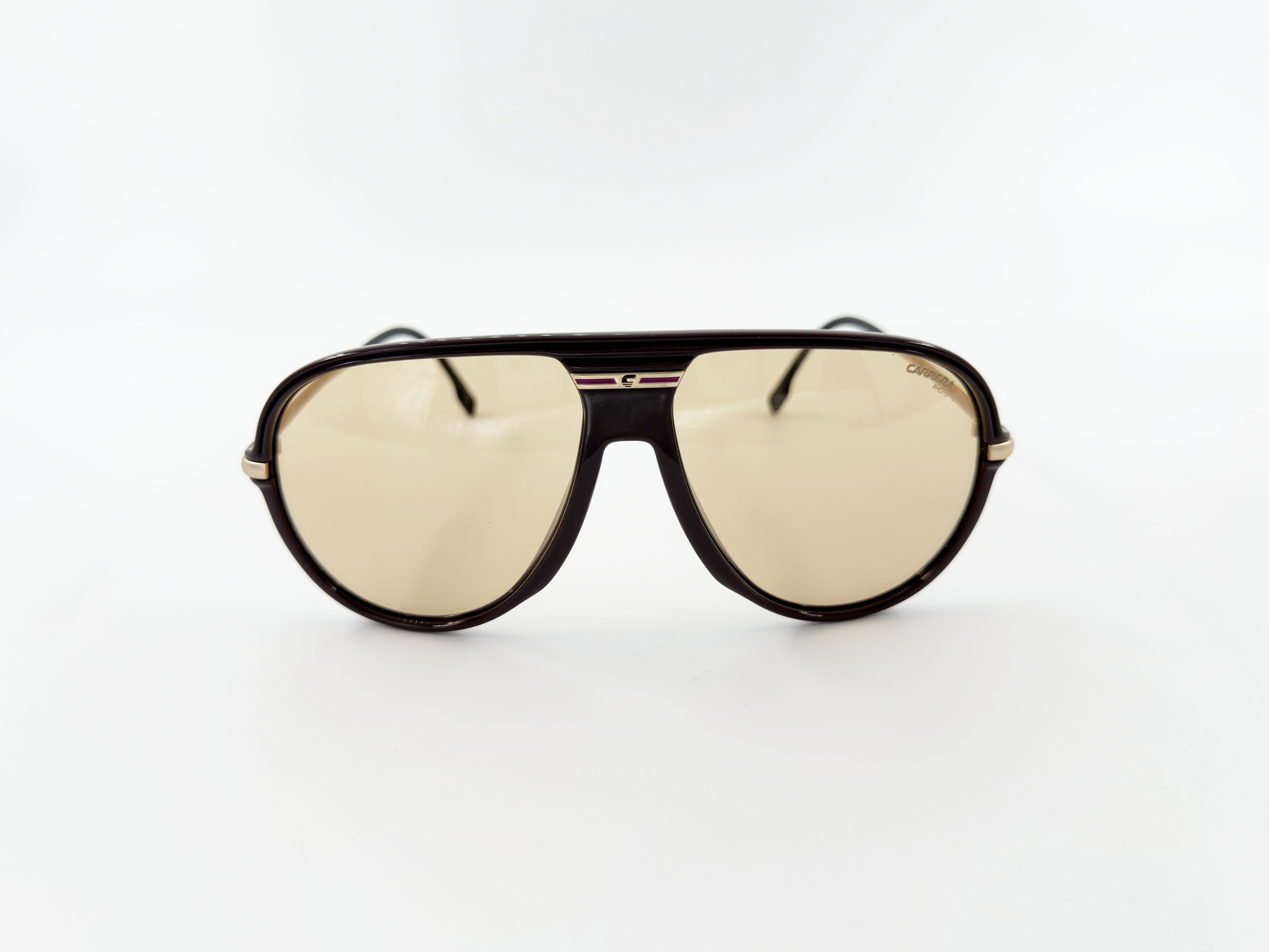 CARRERA C SPORT 06/S LHF 61 Unisex Güneş Gözlüğü
