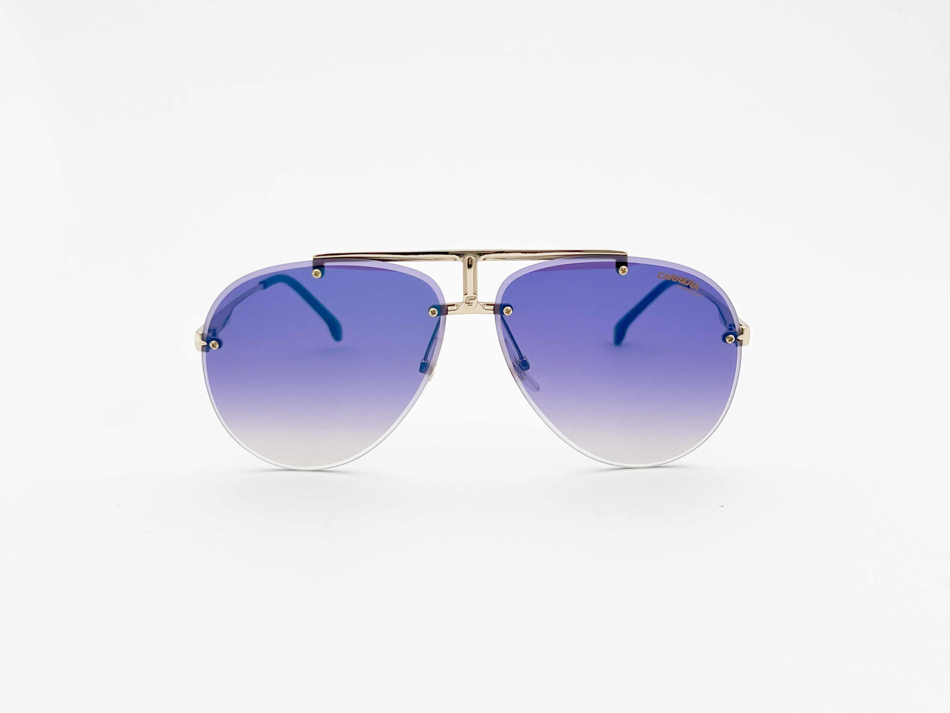 CARRERA CA 1032/S 2M2 62 Unisex Güneş Gözlüğü