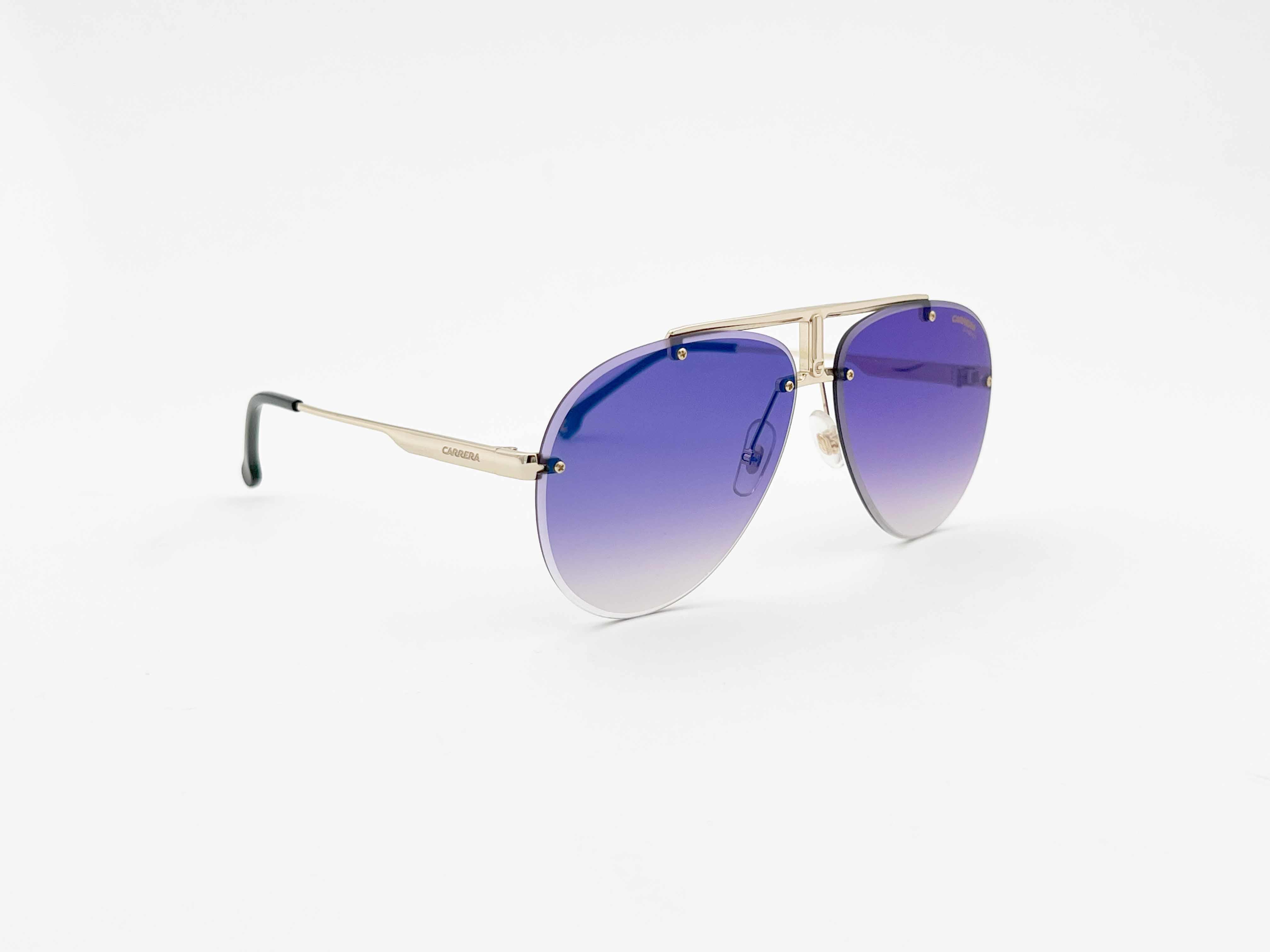 CARRERA CA 1032/S 2M2 62 Unisex Güneş Gözlüğü