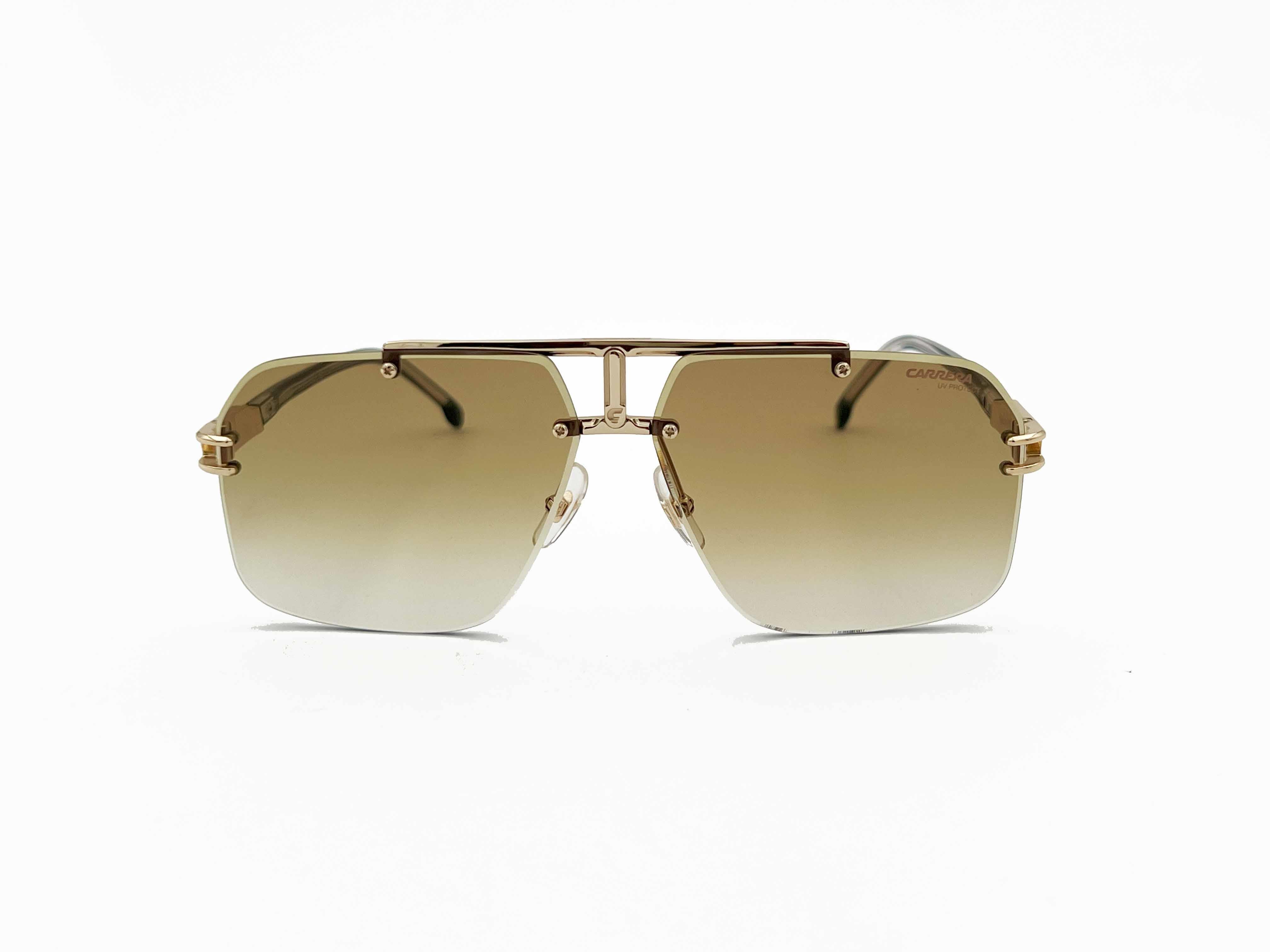 CARRERA 1054/S 2M2 63 Unisex Güneş Gözlüğü