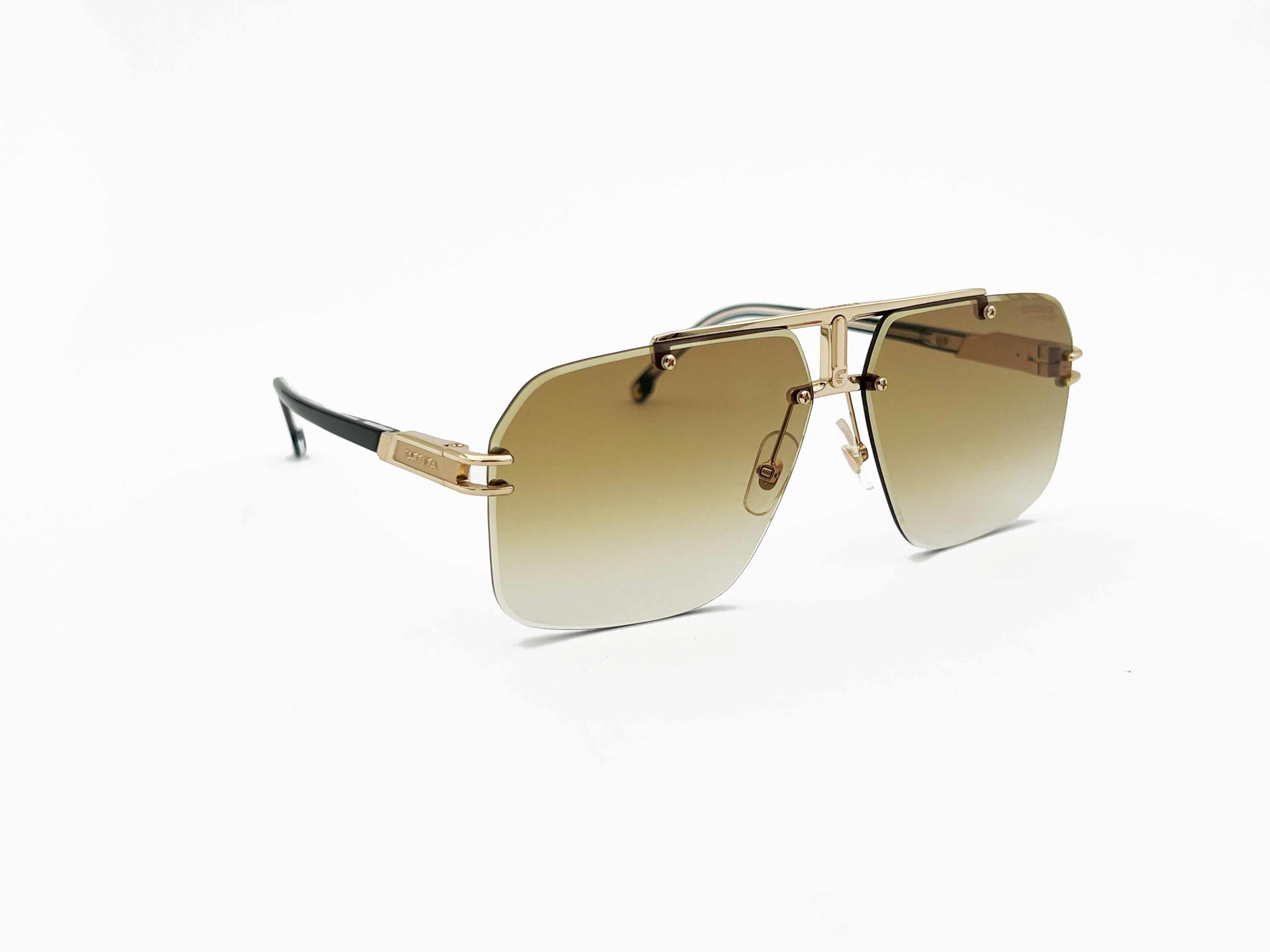 CARRERA 1054/S 2M2 63 Unisex Güneş Gözlüğü