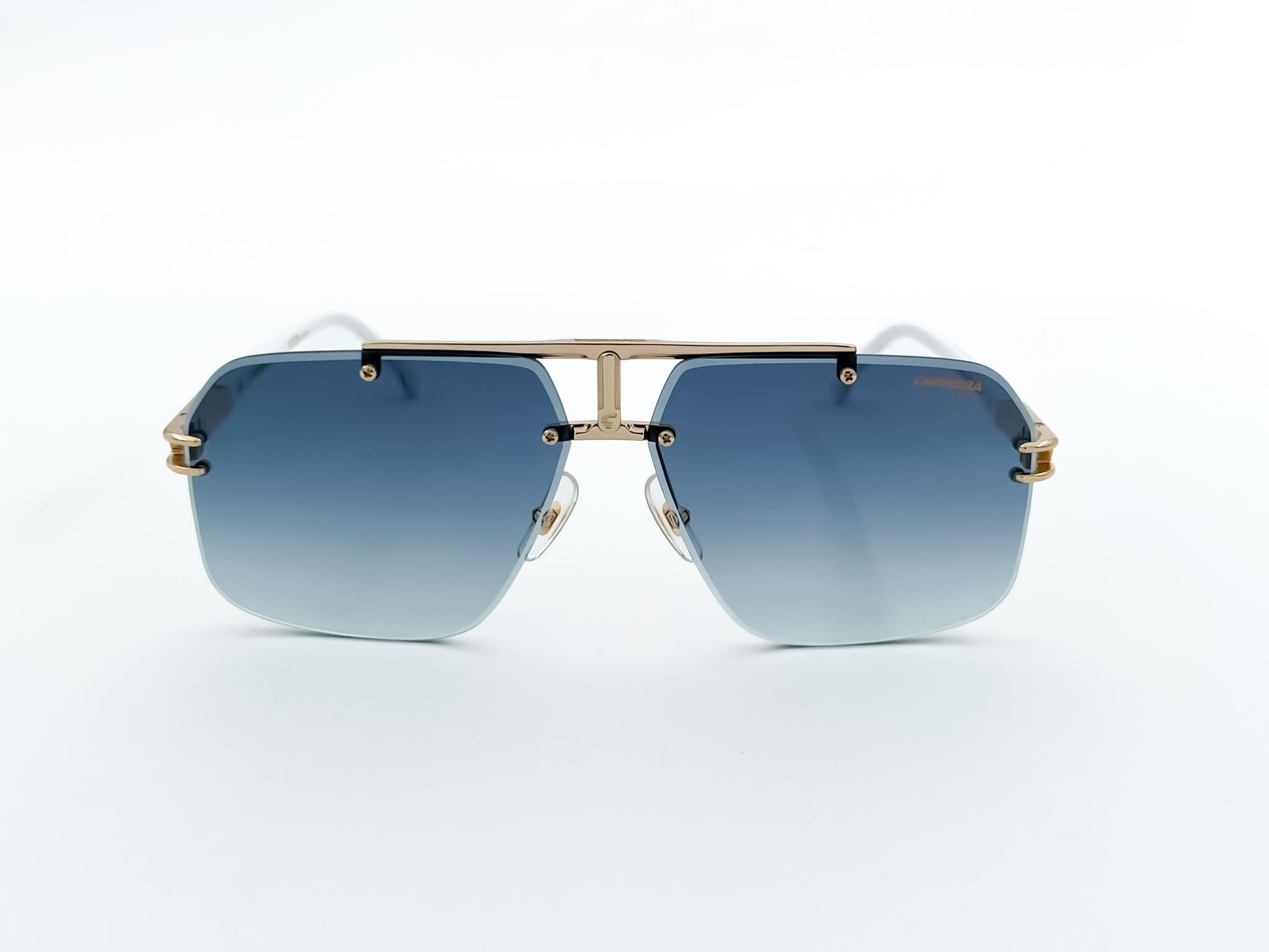 CARRERA CA 1054/S J5G 63 Unisex Güneş Gözlüğü