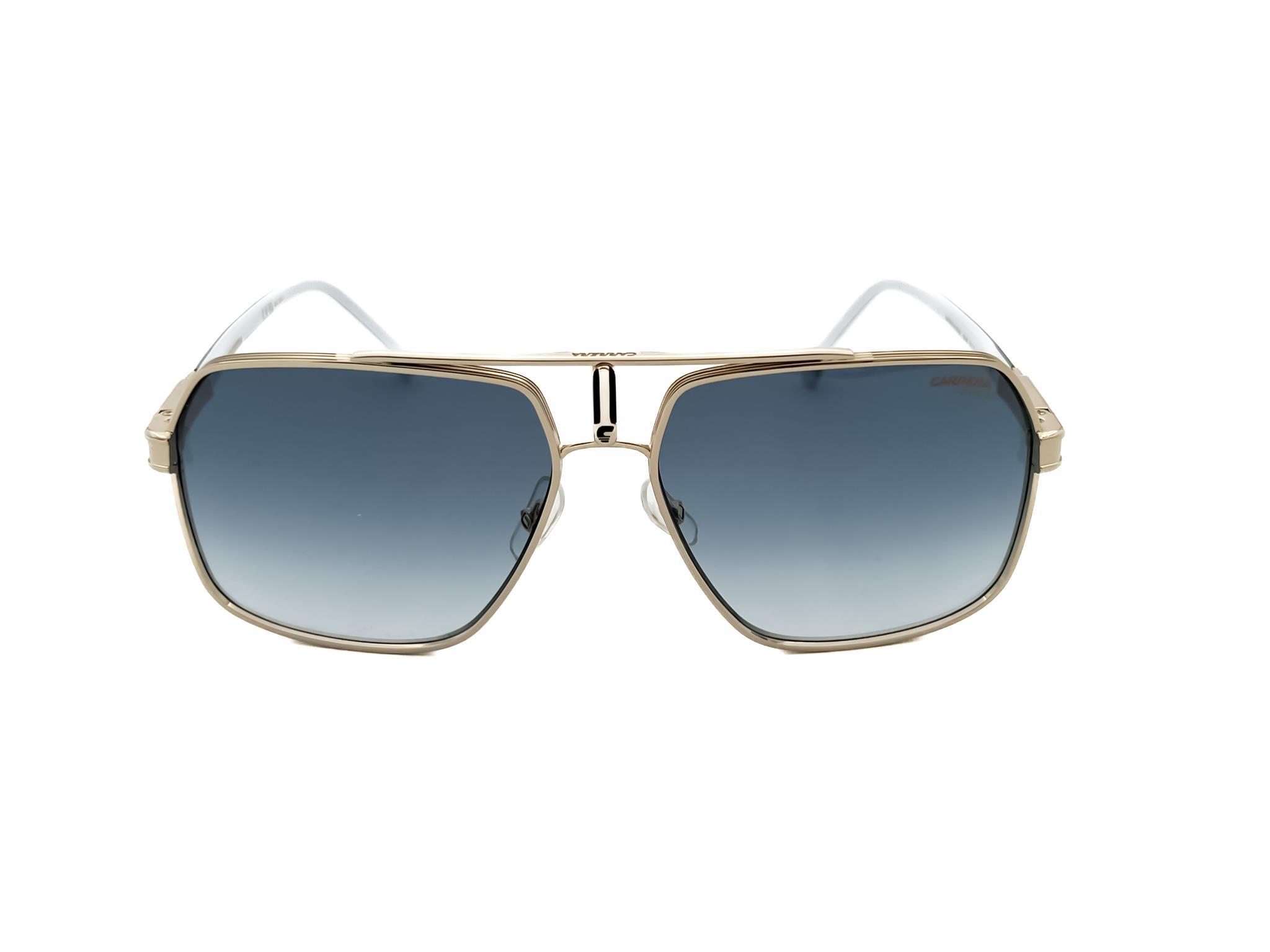 CARRERA CA 1055/S J5G 62 Unisex Güneş Gözlüğü