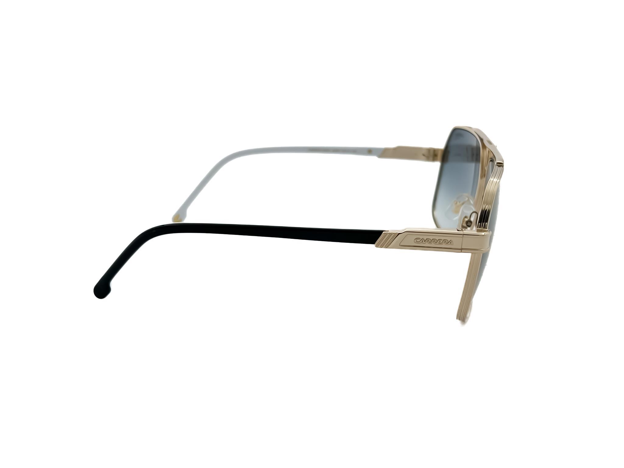 CARRERA CA 1055/S J5G 62 Unisex Güneş Gözlüğü