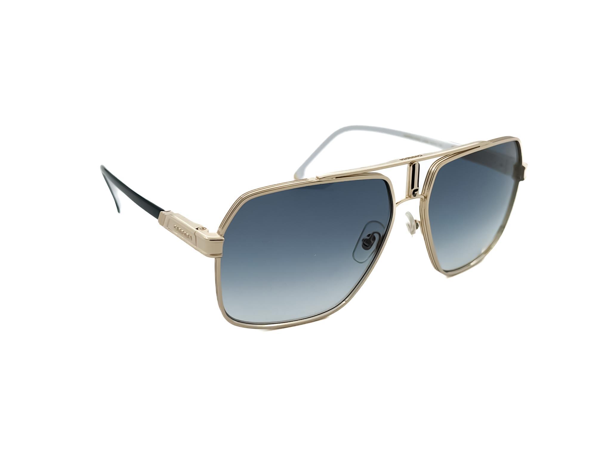 CARRERA CA 1055/S J5G 62 Unisex Güneş Gözlüğü