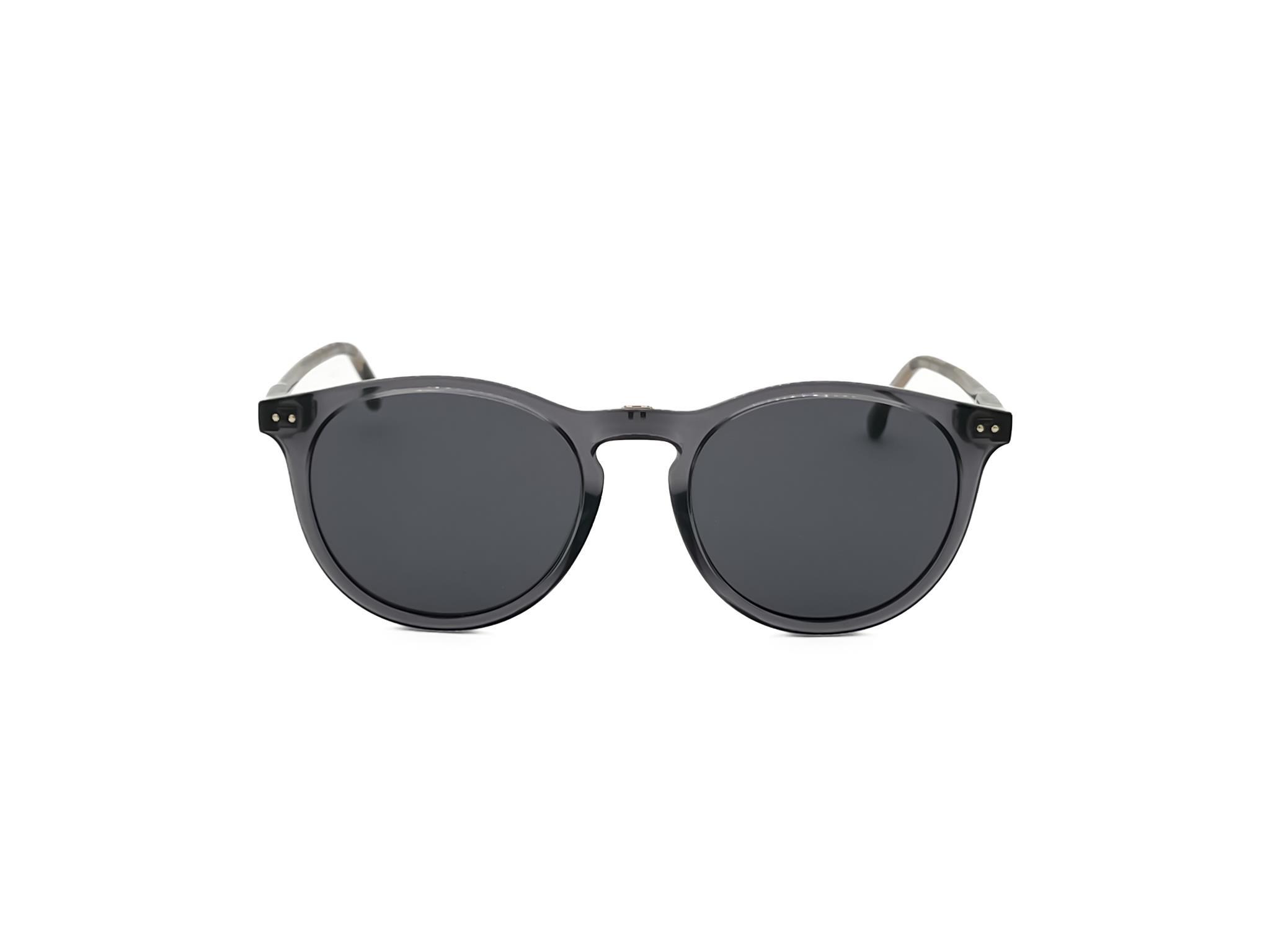 CARRERA CA 2006T/S KB7 50 Unisex Güneş Gözlüğü