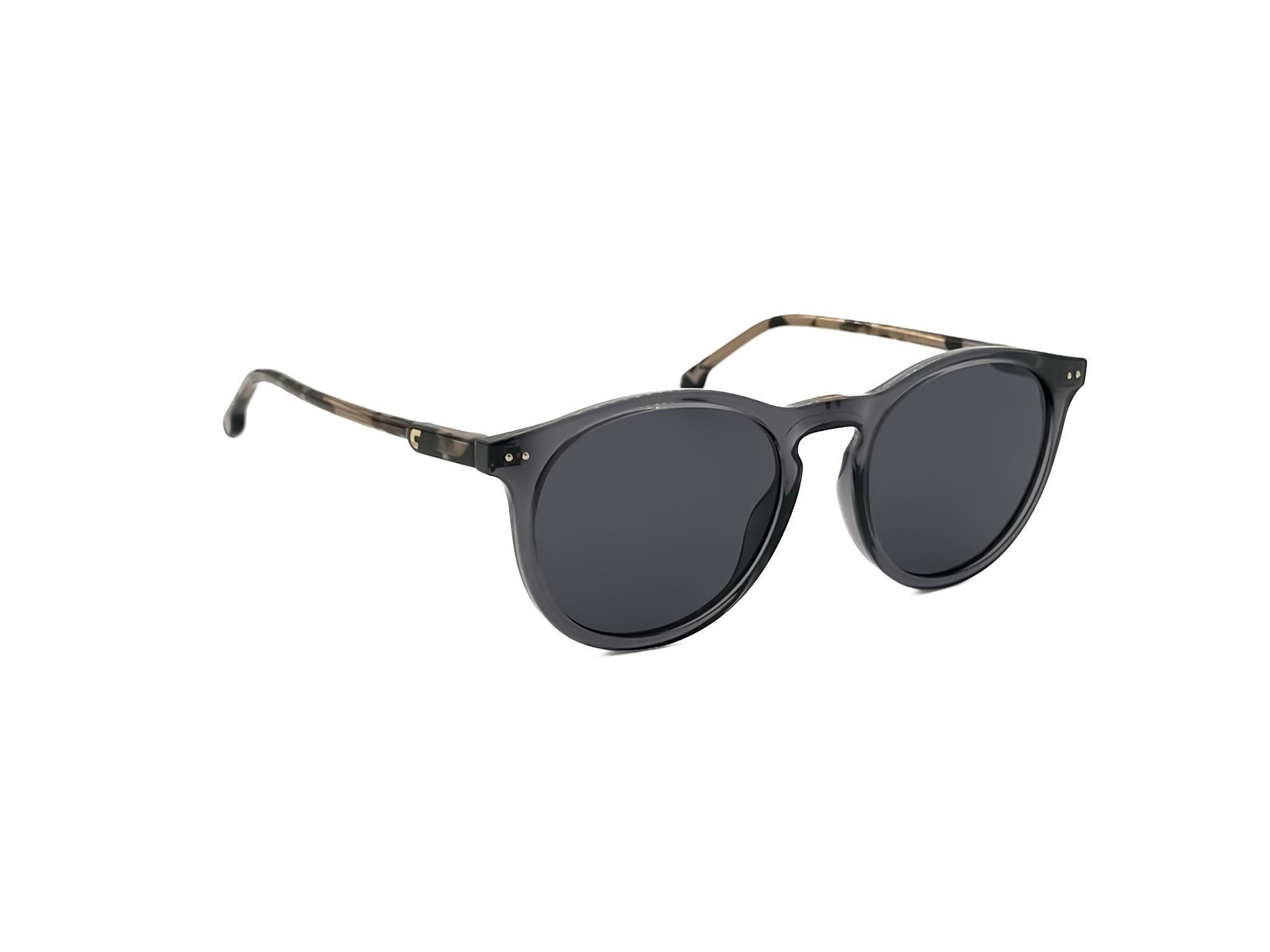CARRERA CA 2006T/S KB7 50 Unisex Güneş Gözlüğü