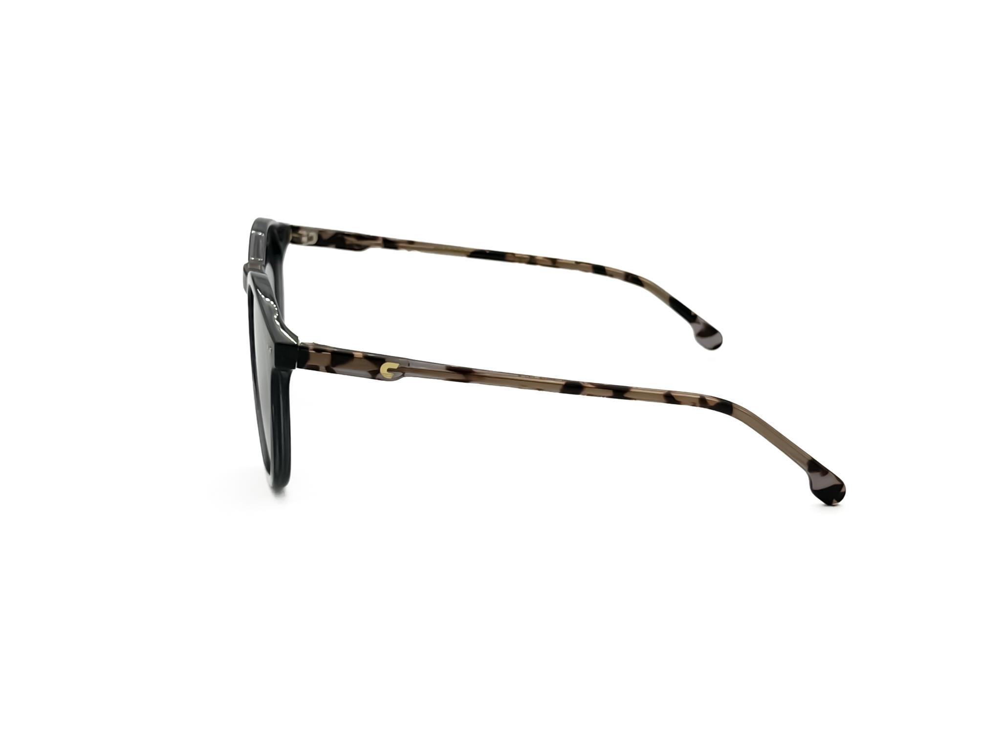 CARRERA CA 2006T/S KB7 50 Unisex Güneş Gözlüğü