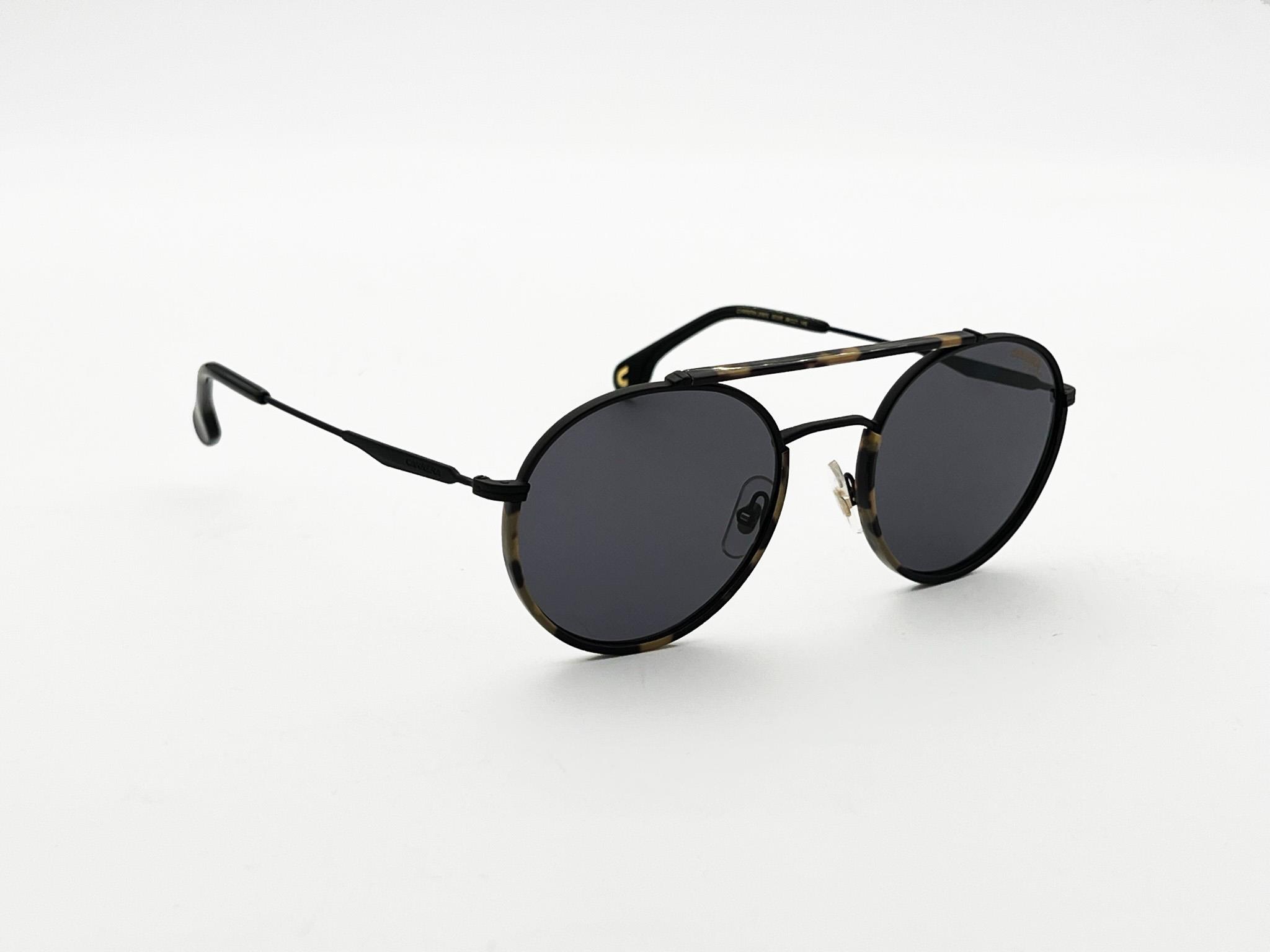 CARRERA CA 208/S 003 54 Unisex Güneş Gözlüğü