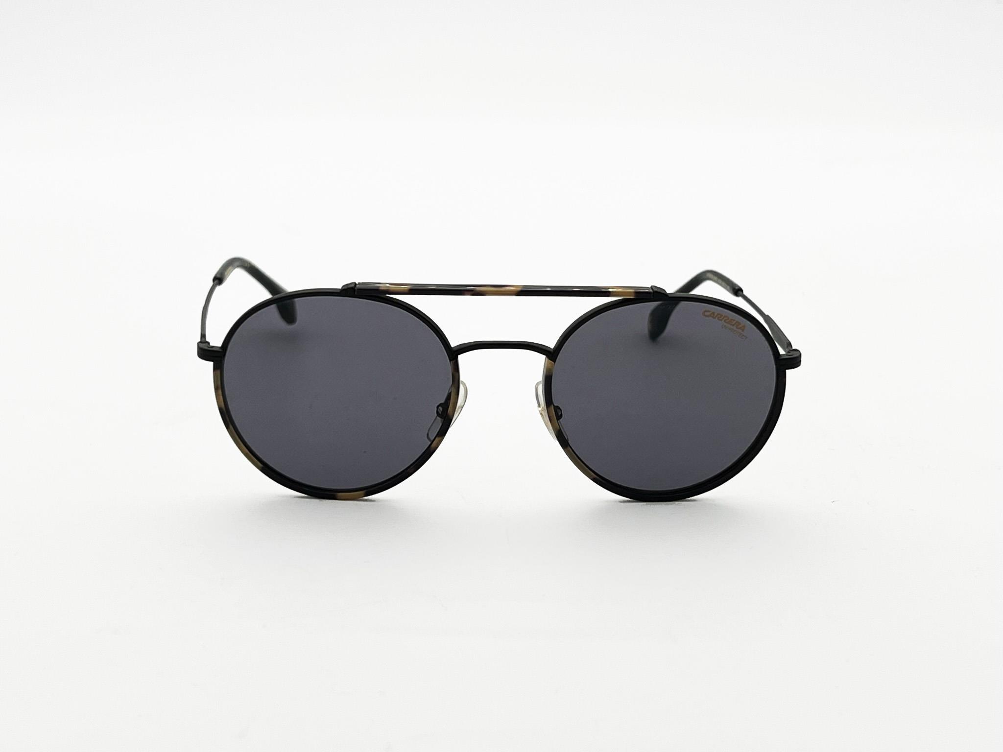 CARRERA CA 208/S 003 54 Unisex Güneş Gözlüğü