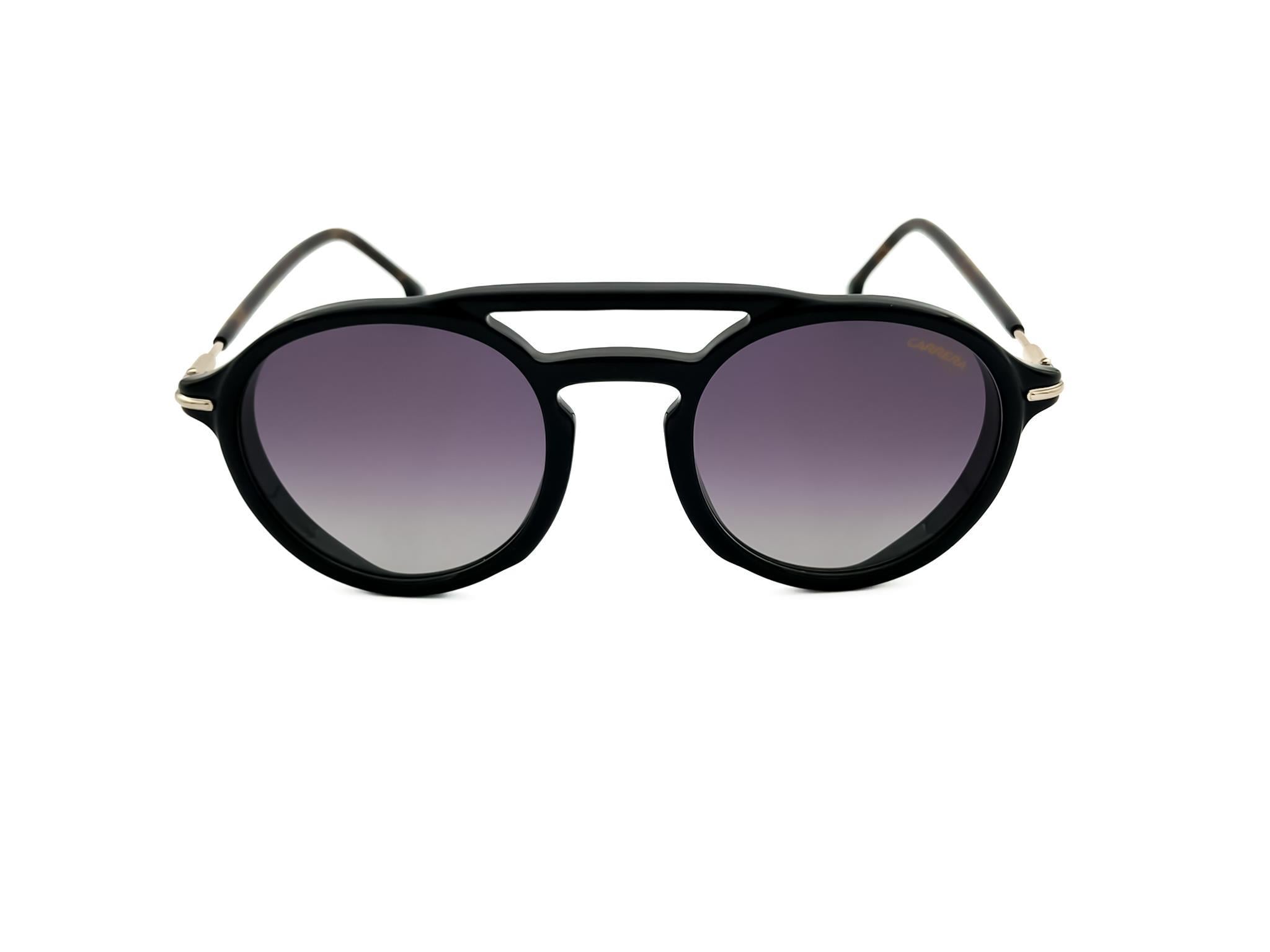 CARRERA CA 235/N/S 807 51 Unisex Güneş Gözlüğü