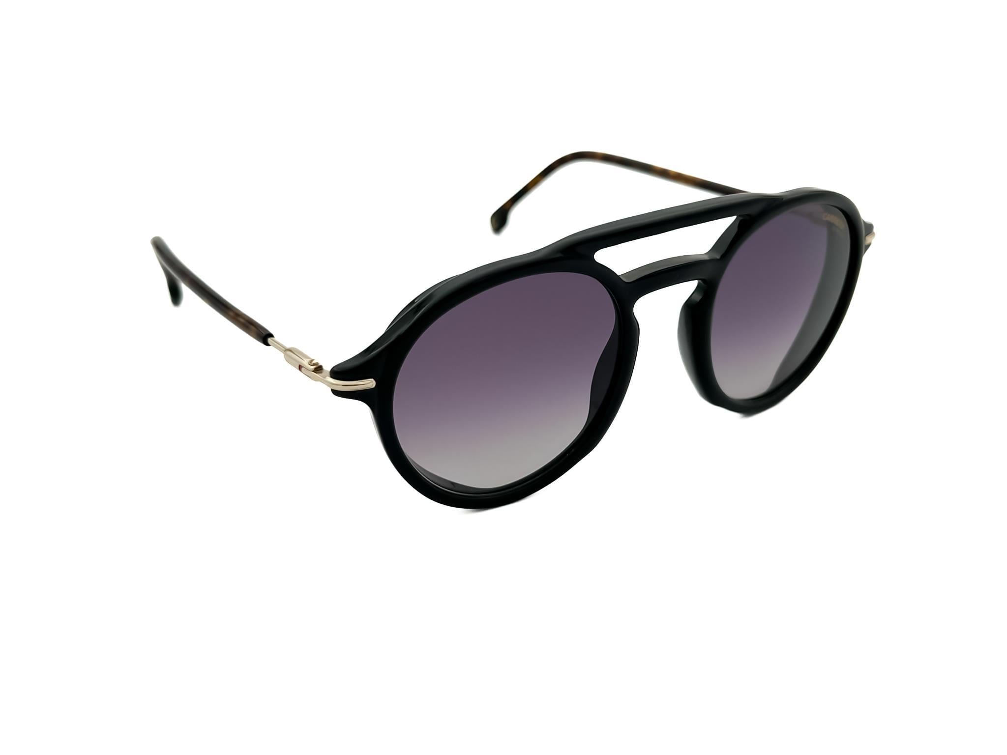 CARRERA CA 235/N/S 807 51 Unisex Güneş Gözlüğü