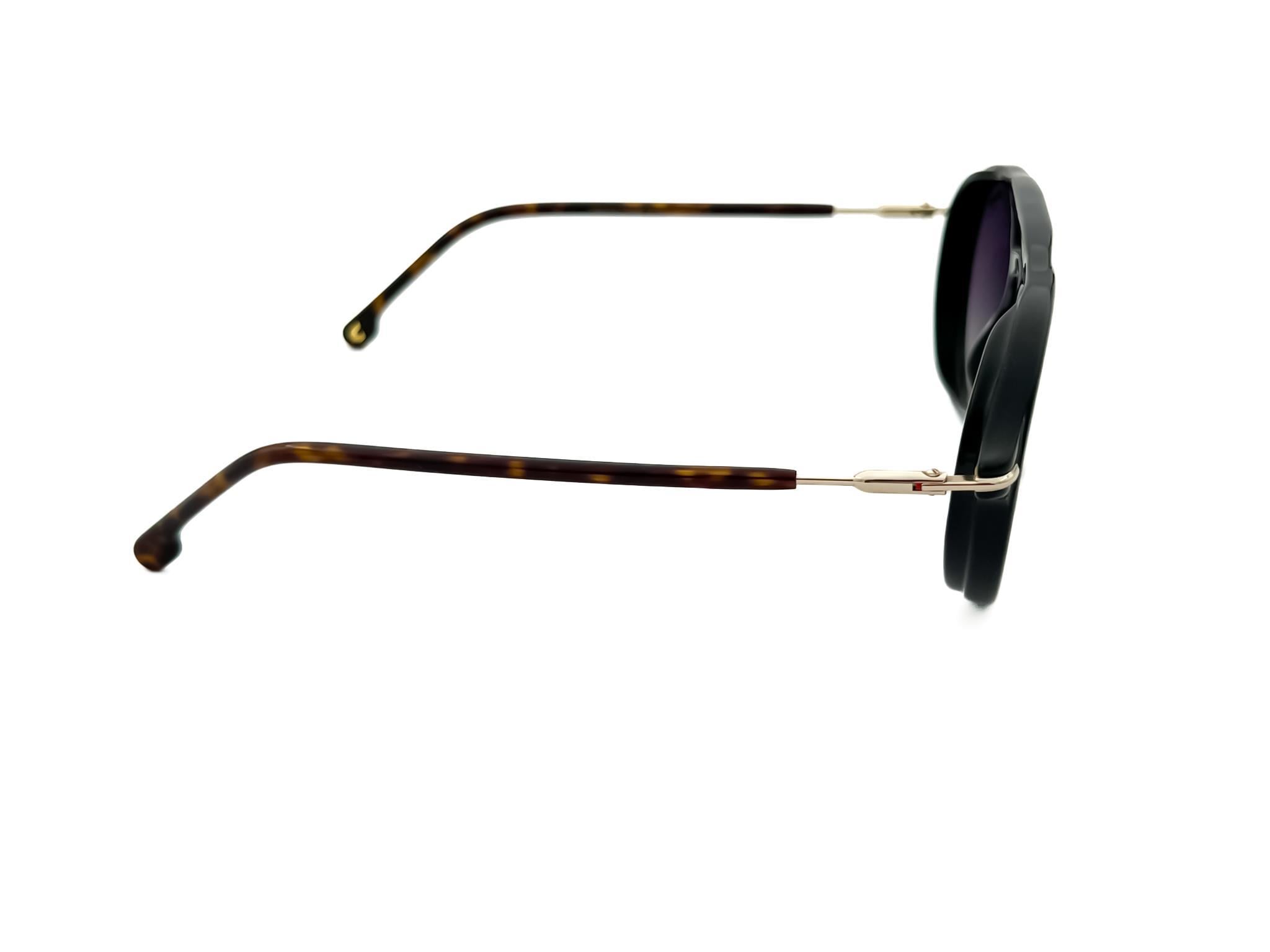CARRERA CA 235/N/S 807 51 Unisex Güneş Gözlüğü